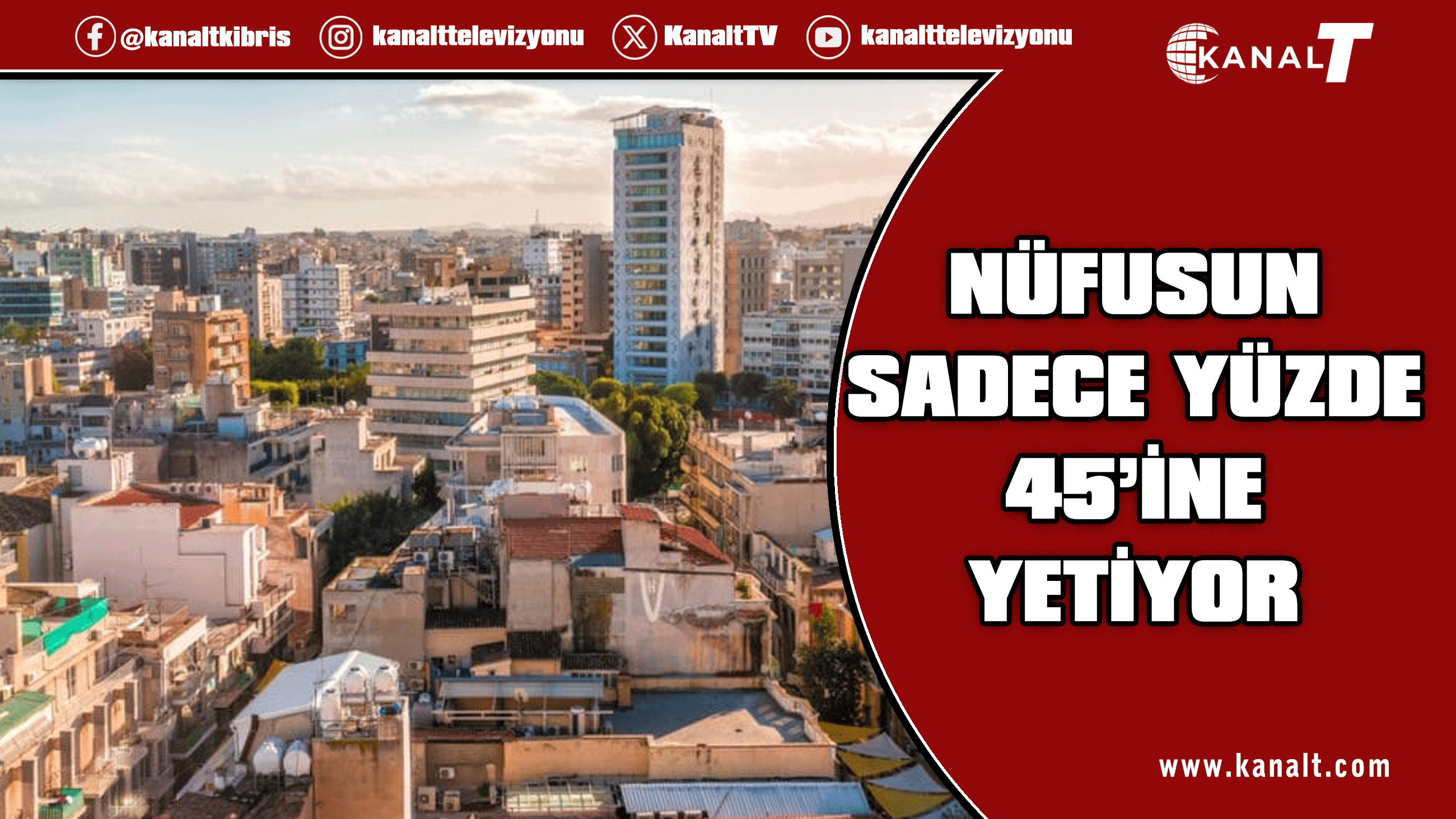Güney'de 2 bin 500 civarında sığınak olduğu belirtildi