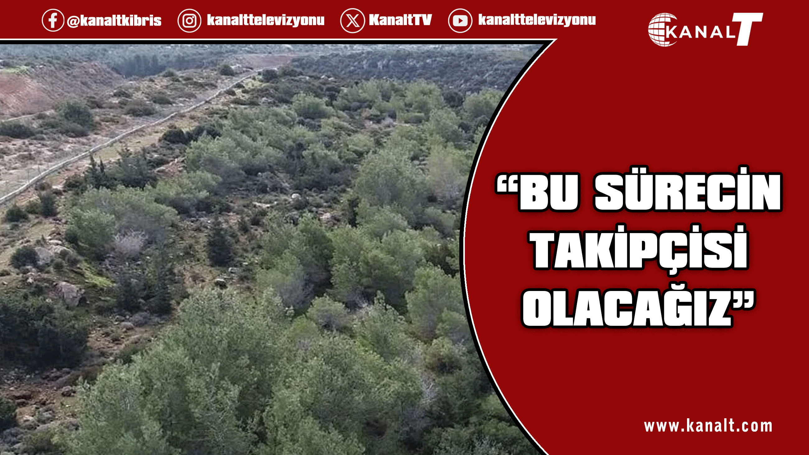 TDP İskele İlçe Başkanı Çırakoğlu: Karpaz’daki süreç bölgede ciddi endişe yarattı