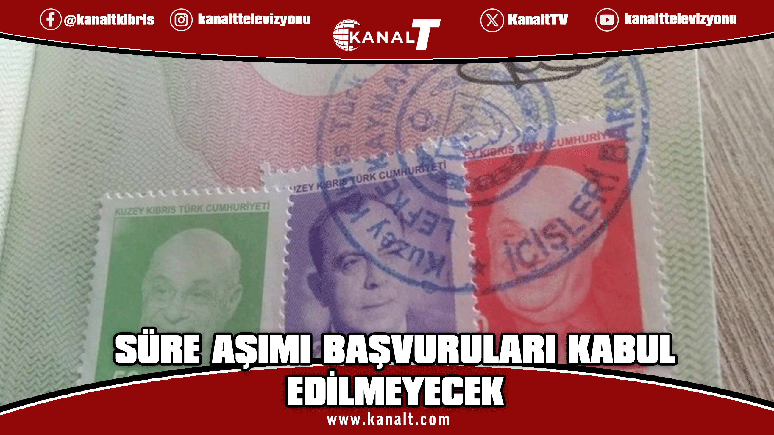 Çalışma izinlerinde düzenlemeye gidildi