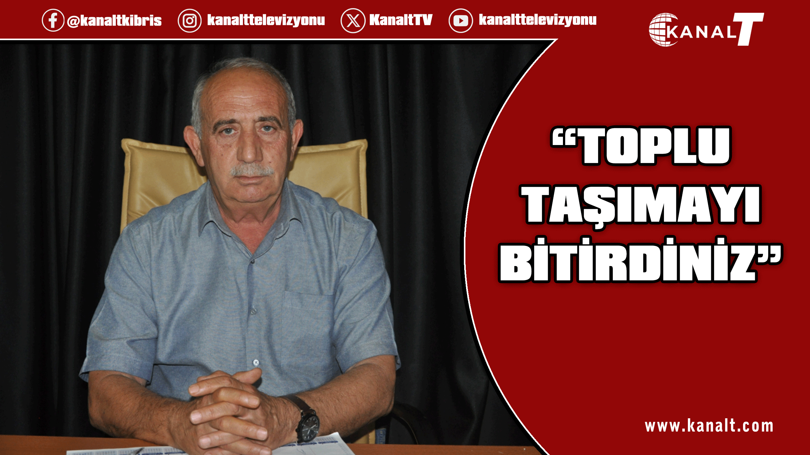 Kar-İş’ten akaryakıt zammına tepki: Toplu taşımayı bitirdiniz, hayallere attınız