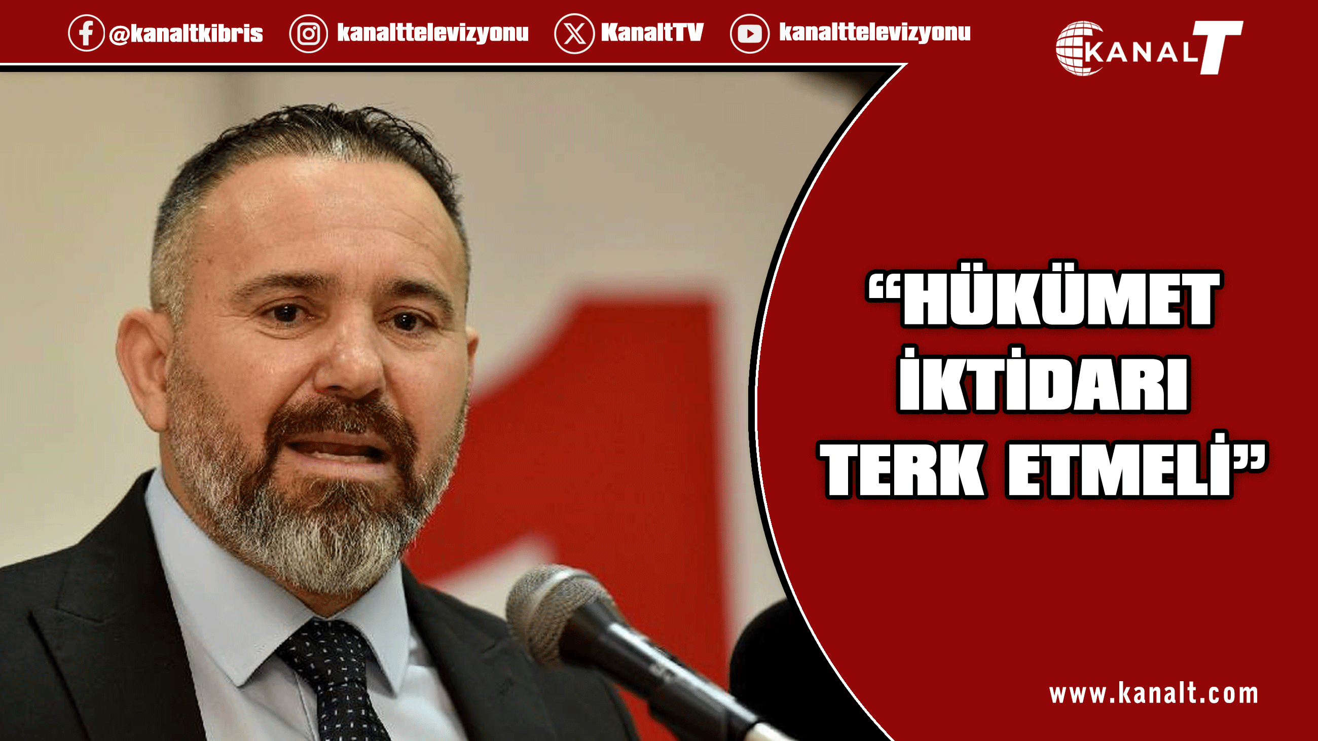 Bengihan akaryakıt zammını eleştirdi