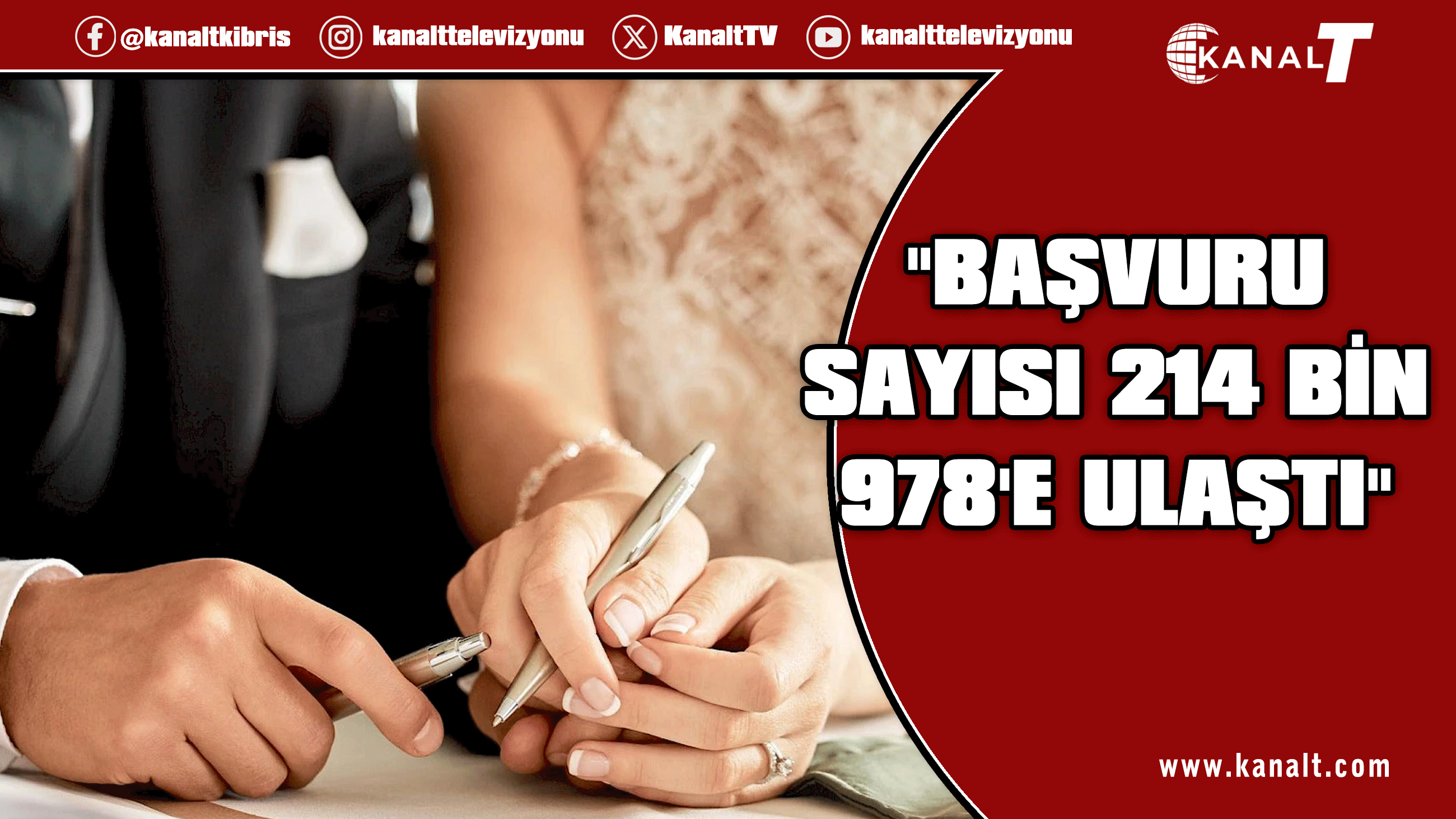 Türkiye'de genç çiftlere sağlanan destek 10 milyar lirayı aştı