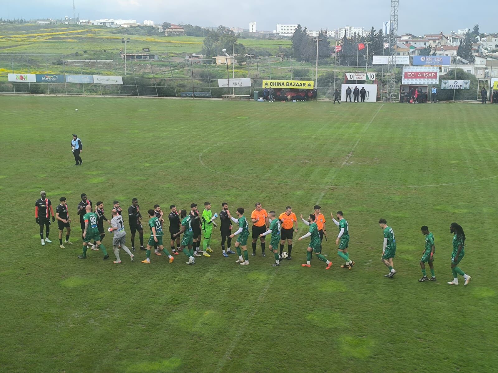 Whatsapp Image 2026 03 14 At 18.27.19 (1)