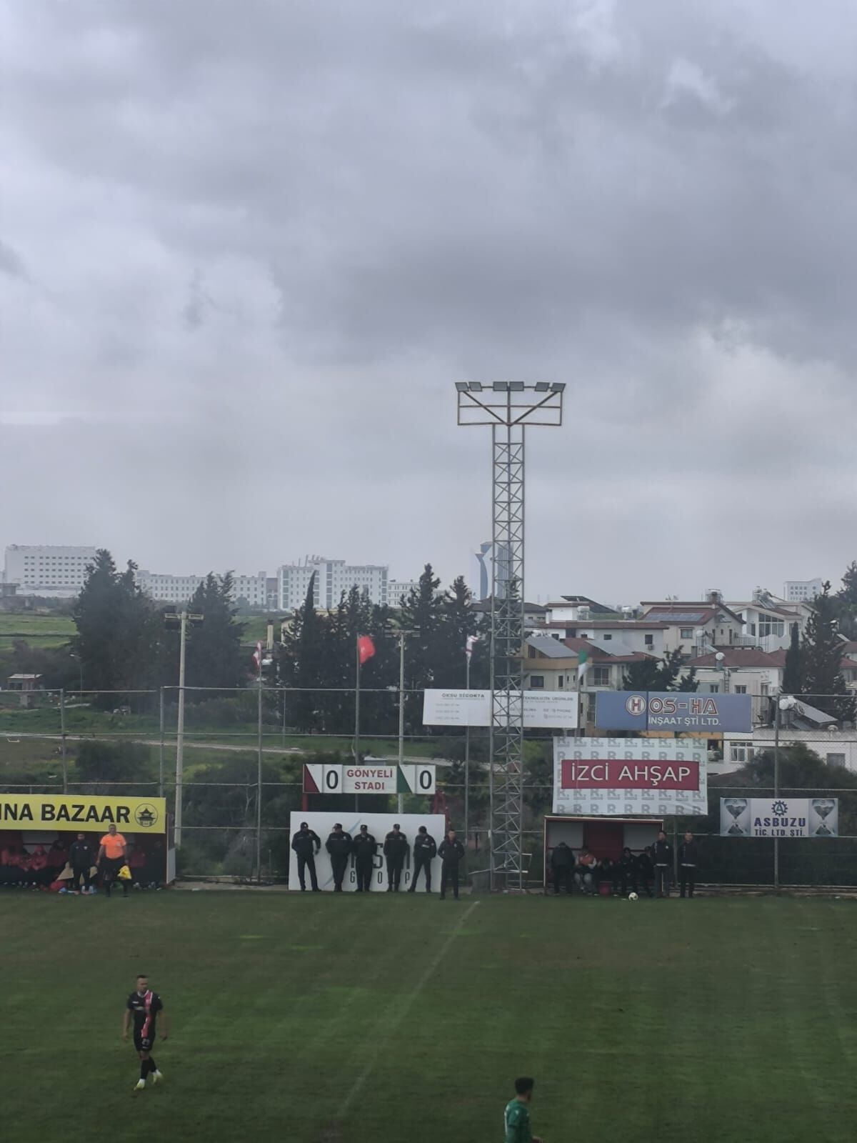 Whatsapp Image 2026 03 14 At 18.27.19