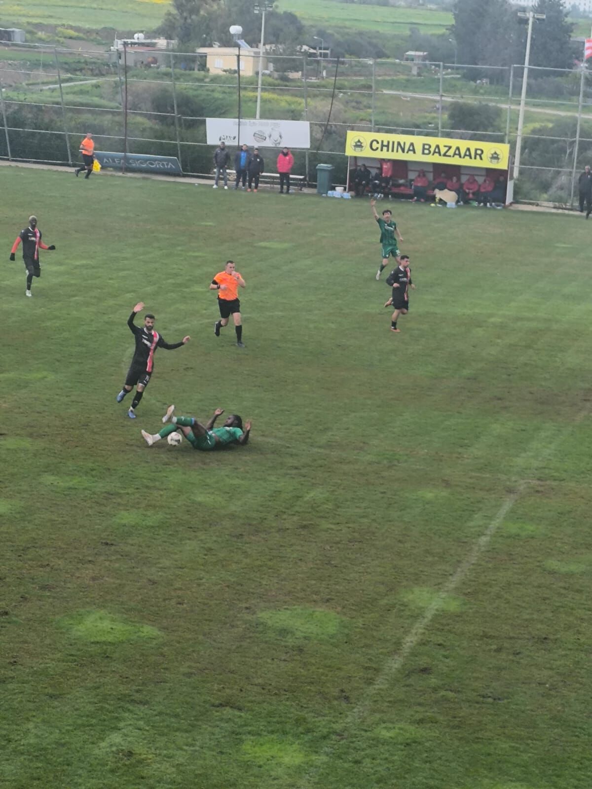 Whatsapp Image 2026 03 14 At 18.27.21 (1)