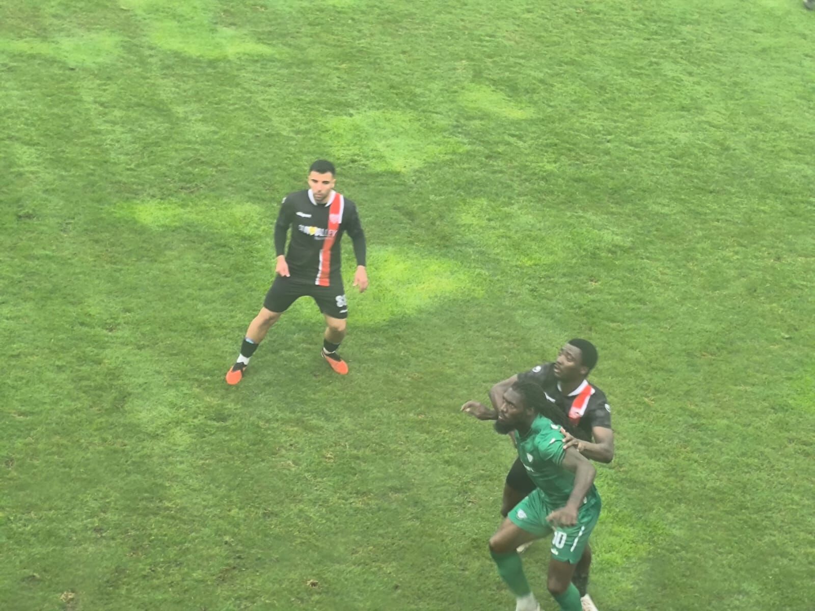 Whatsapp Image 2026 03 14 At 18.27.21 (2)