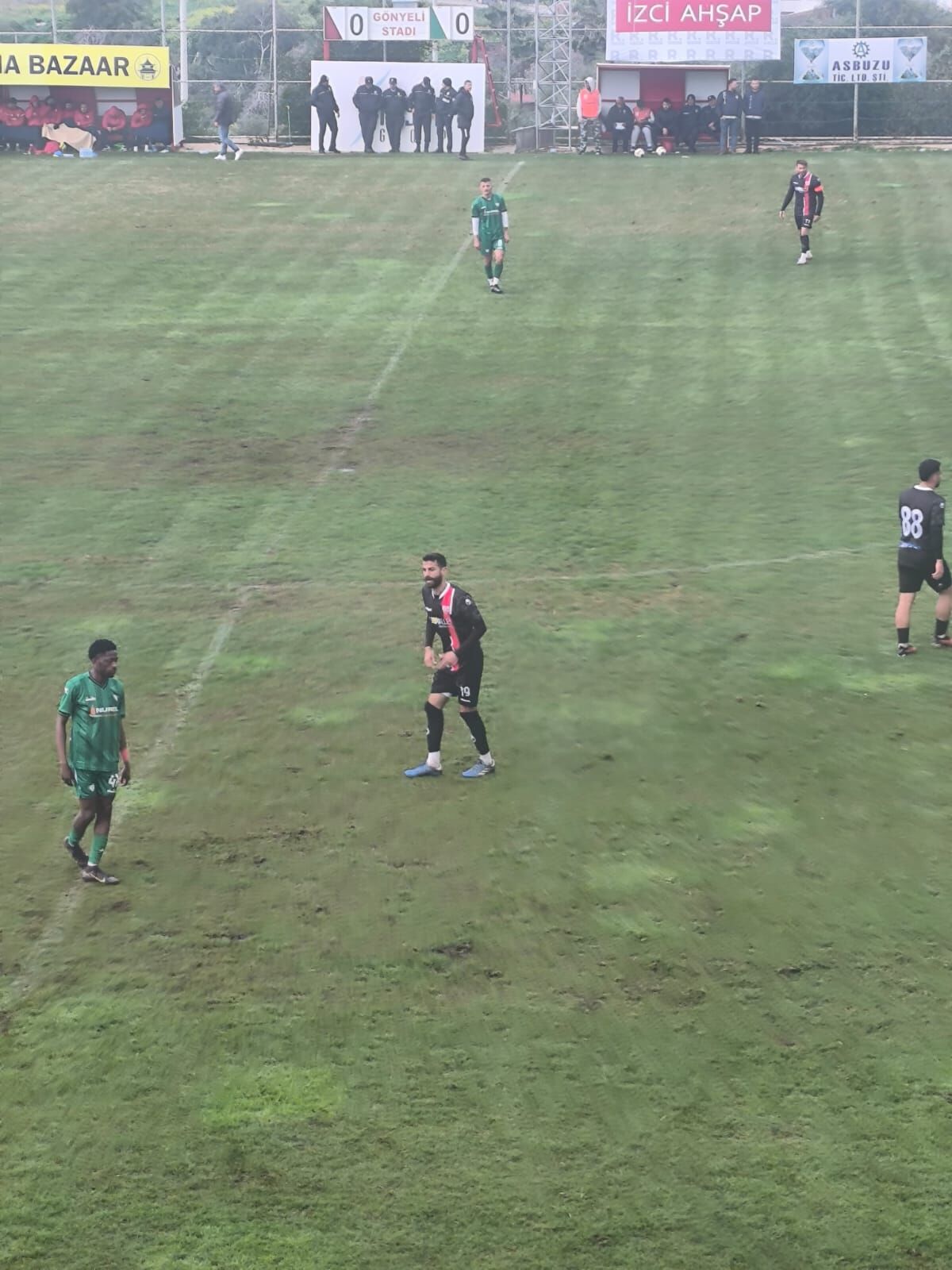 Whatsapp Image 2026 03 14 At 18.27.21