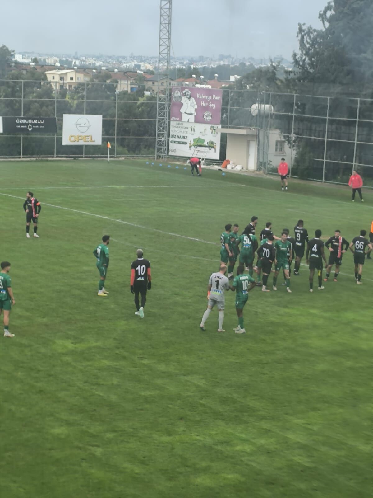 Whatsapp Image 2026 03 14 At 18.27.22