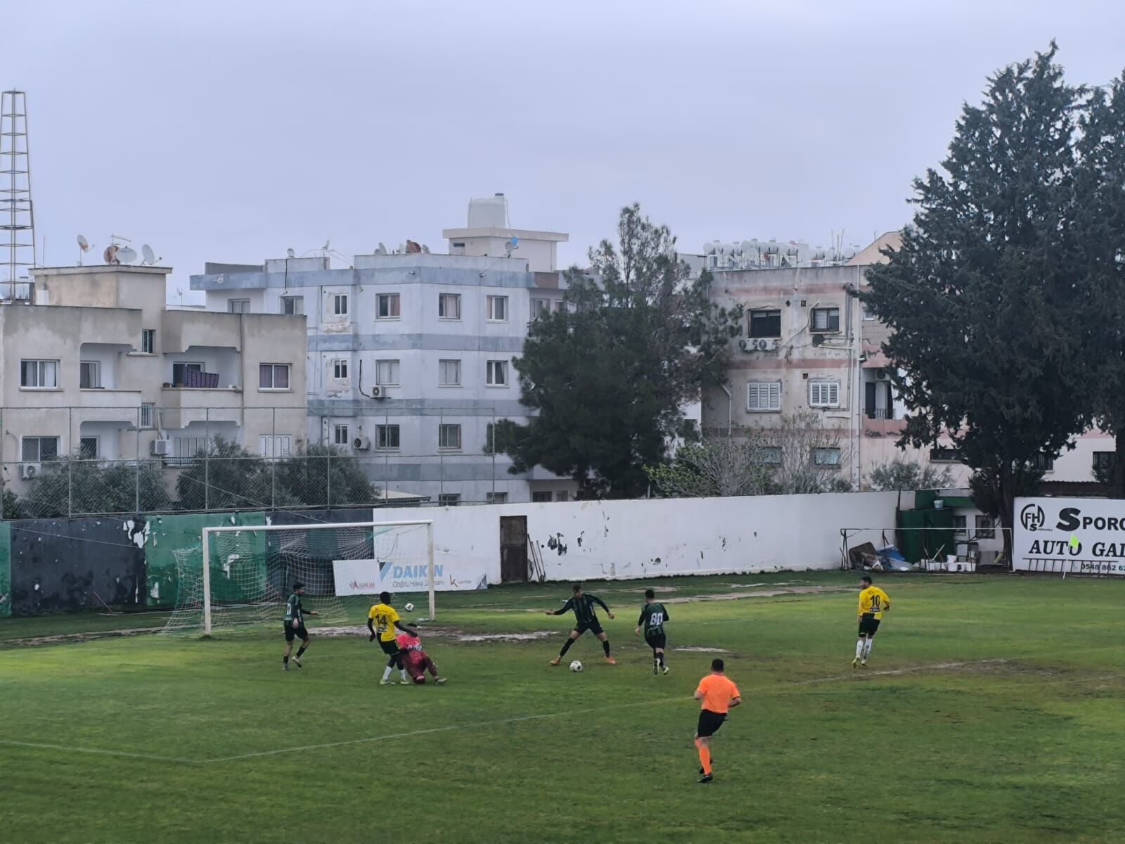 Whatsapp Image 2026 03 15 At 19.29.03 (1)