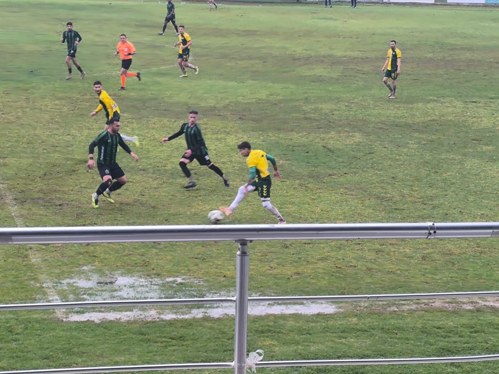 Whatsapp Image 2026 03 15 At 19.29.03 (2)