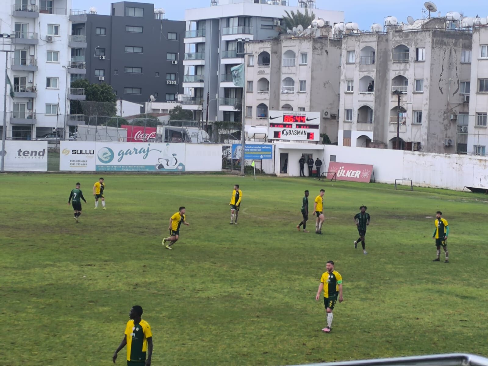 Whatsapp Image 2026 03 15 At 19.29.04 (1)