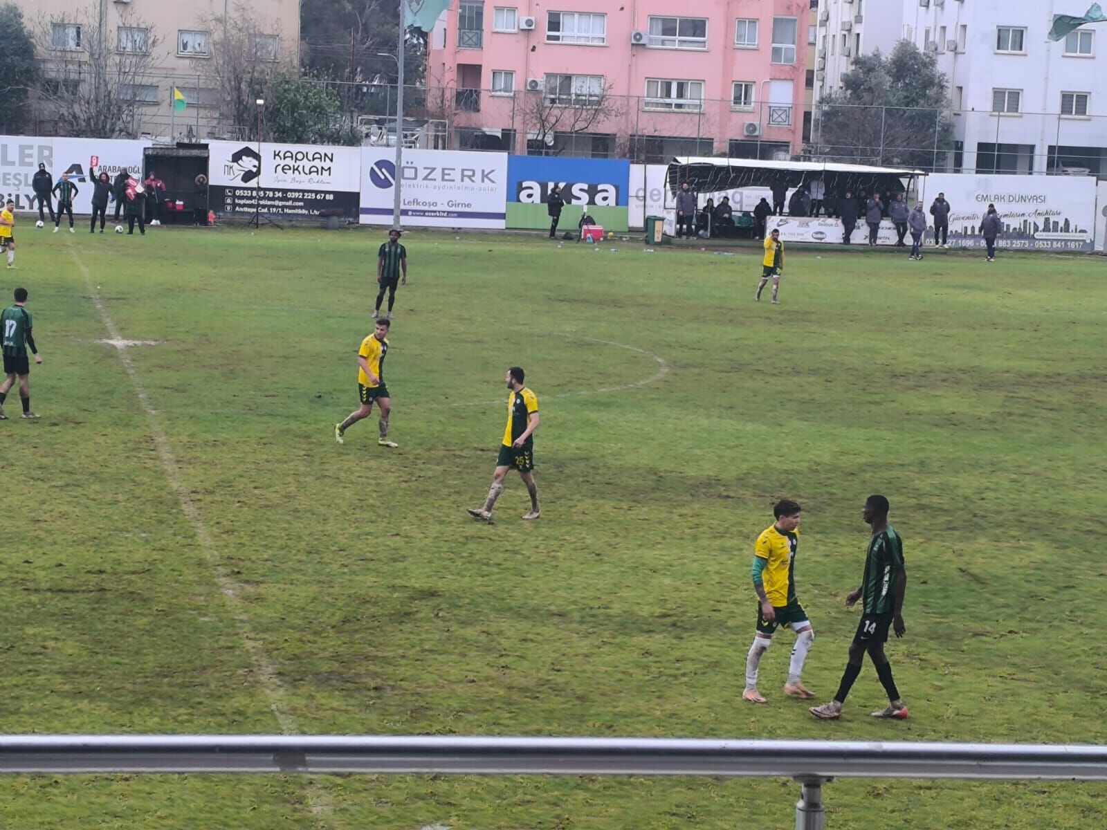 Whatsapp Image 2026 03 15 At 19.29.04