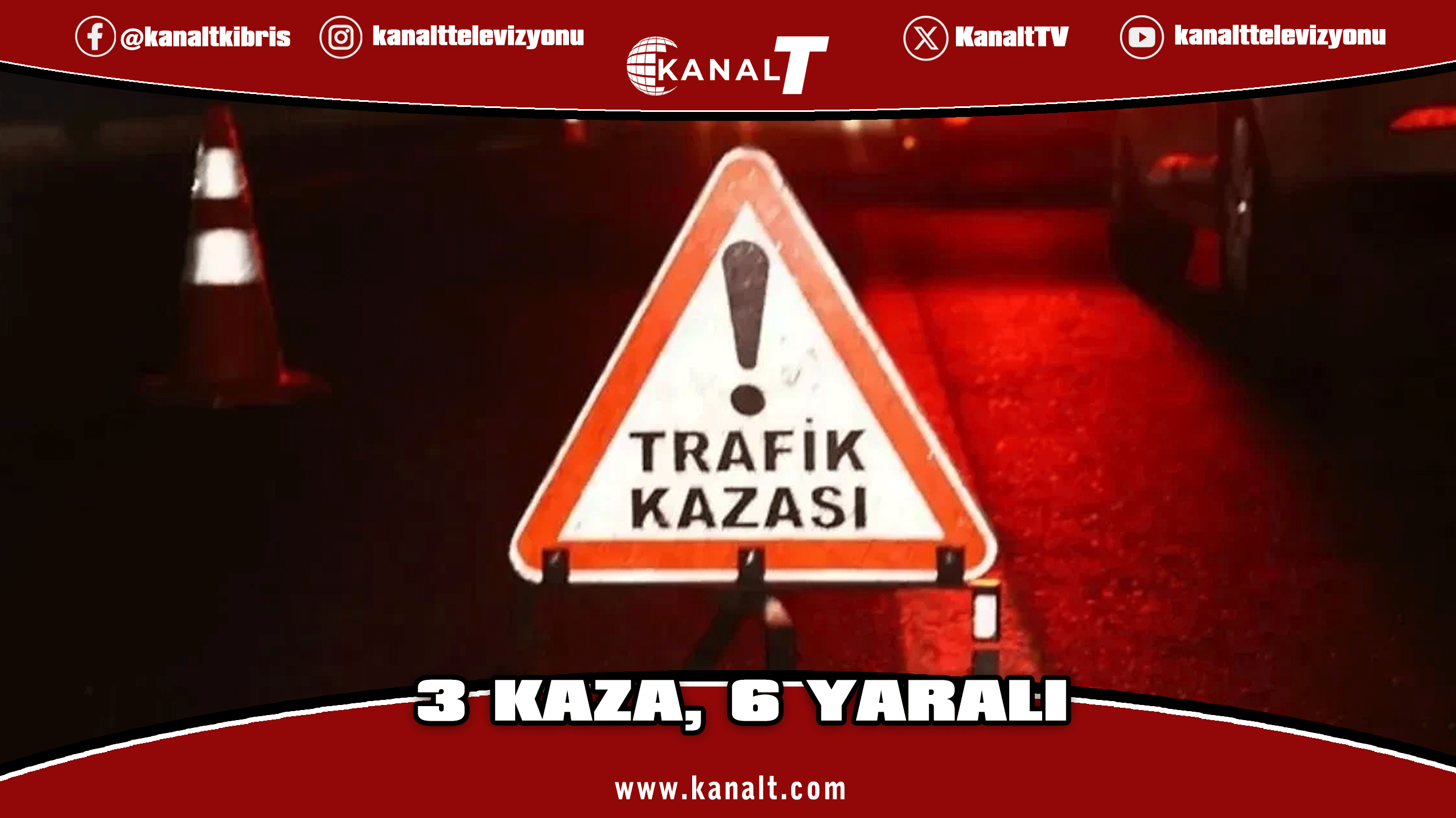 Alkollü sürücü tutuklandı, araç takla attı