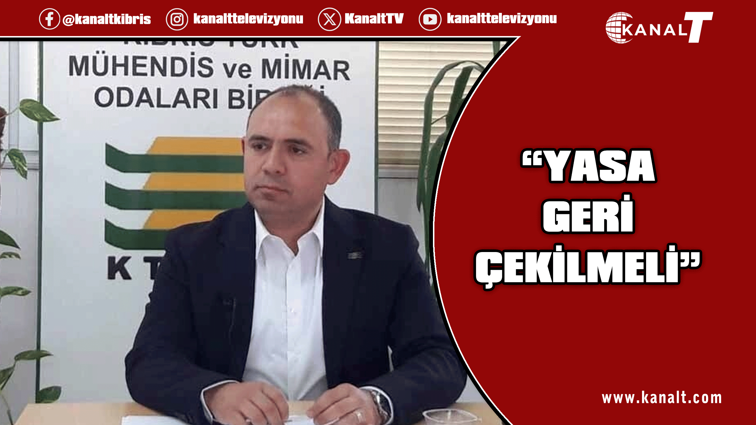 Seran Aysal: Orman arazisi devri çok yönlü değerlendirilmeden yapılamaz