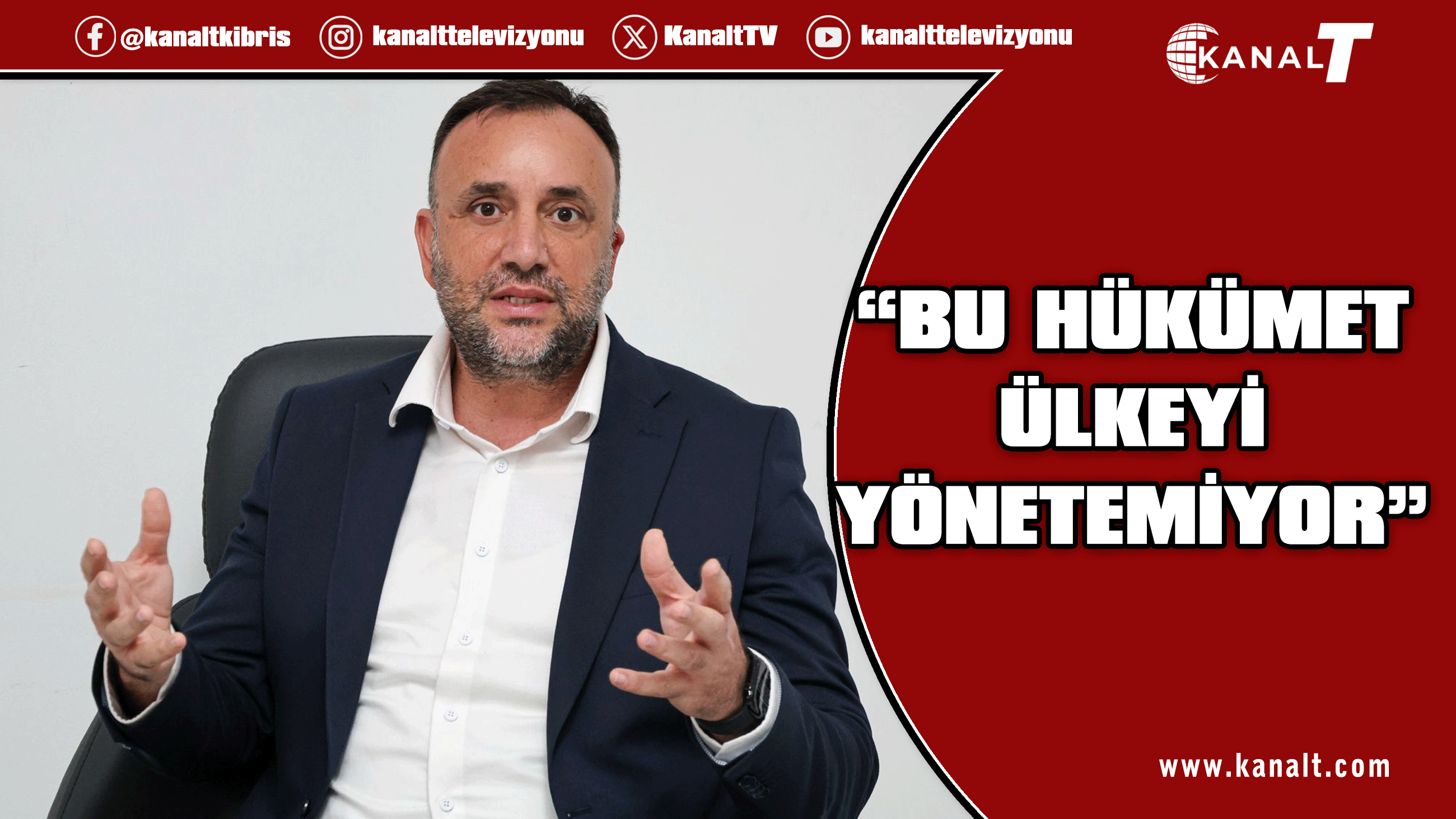 Zeki Çeler'den hükümetin ekonomi paketine eleştiri