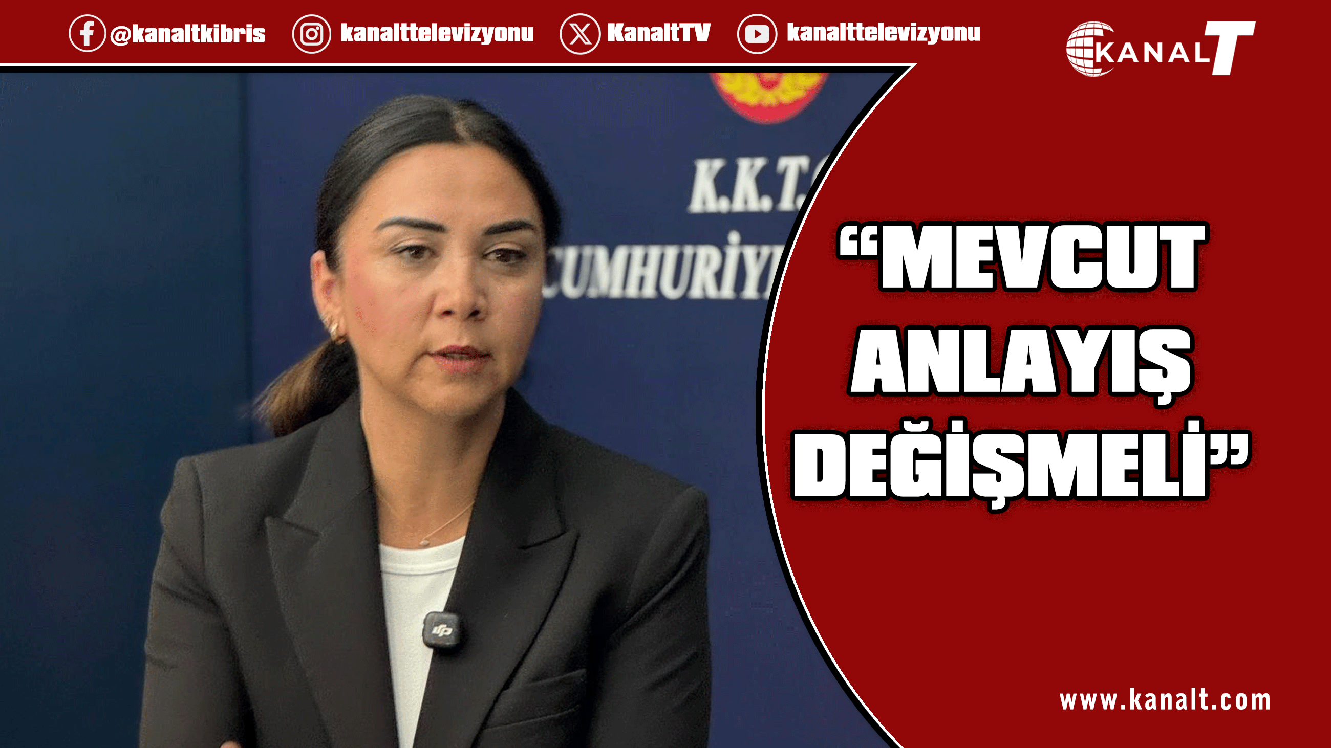 Baybars: Yanlış politikalar krizi derinleştiriyor