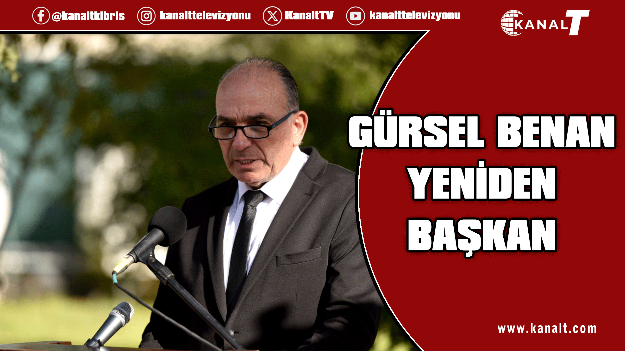 Şehit Aileleri ve Malül Gaziler Derneği yeni yönetimini belirledi