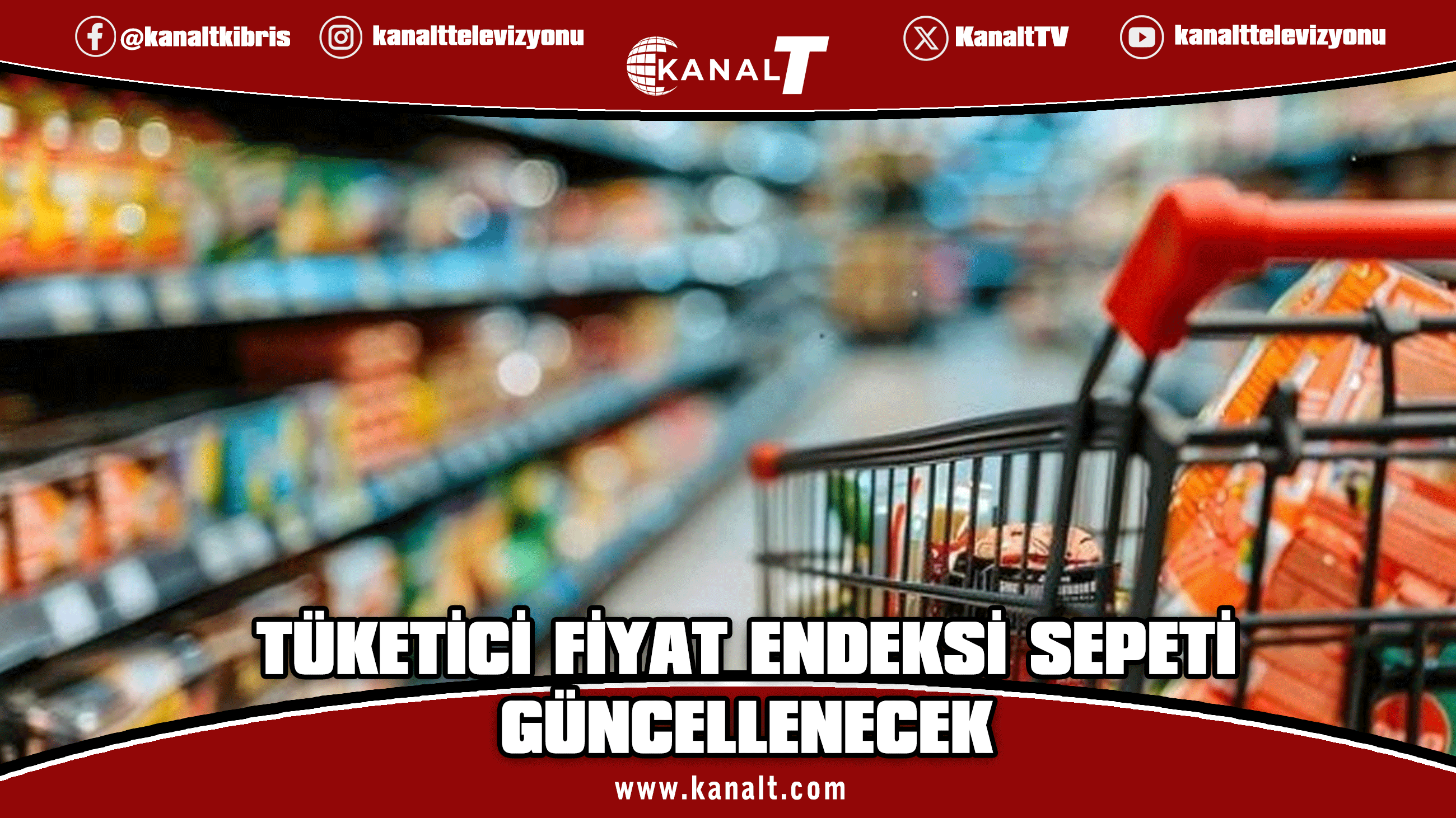 Hanehalkı Bütçe Anketi başlıyor