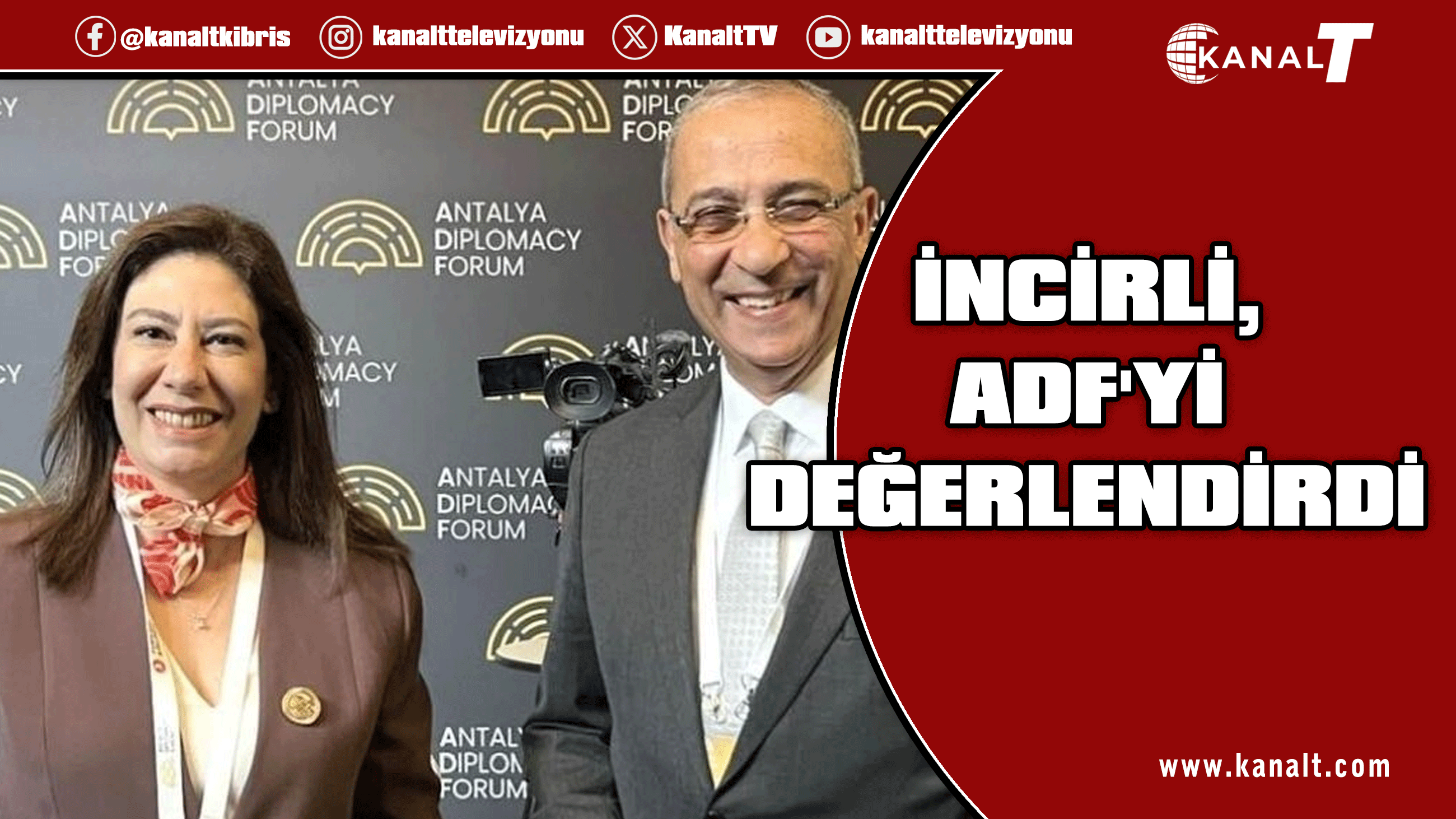 İncirli: Çözüm irademizi her platformda ortaya koymaya devam edeceğiz