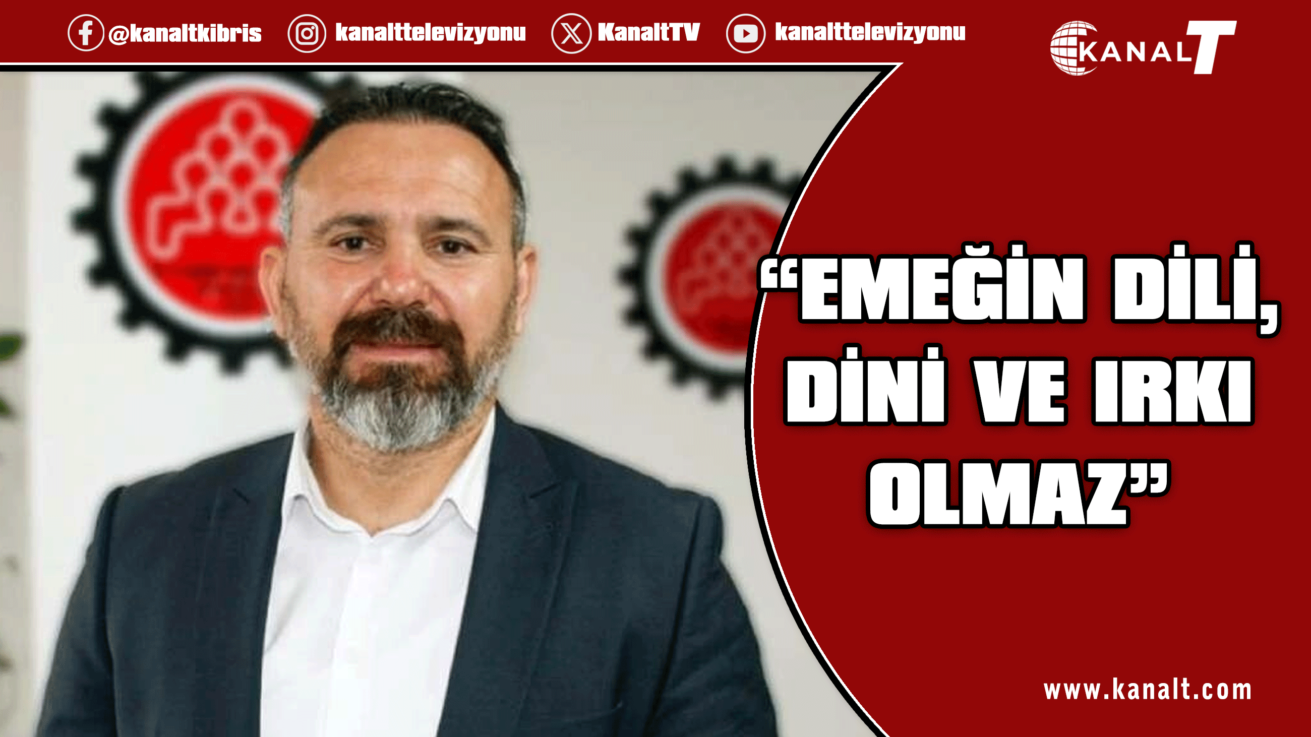 Bengihan Asgari Ücretler Yasası’ndaki değişikliğe tepki gösterdi