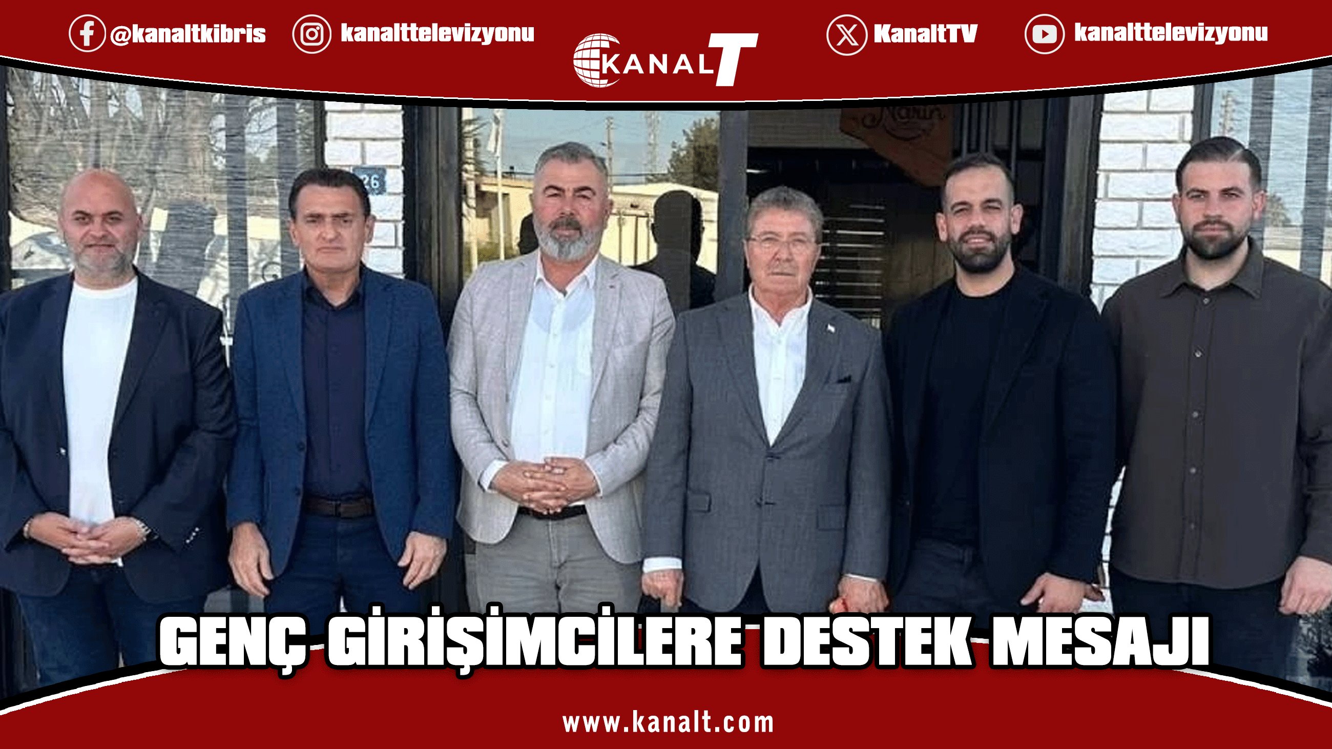 Üstel: 75 bin çalışan için prim desteği ve engelli vatandaşlara yönelik özel teşvikler sürüyor