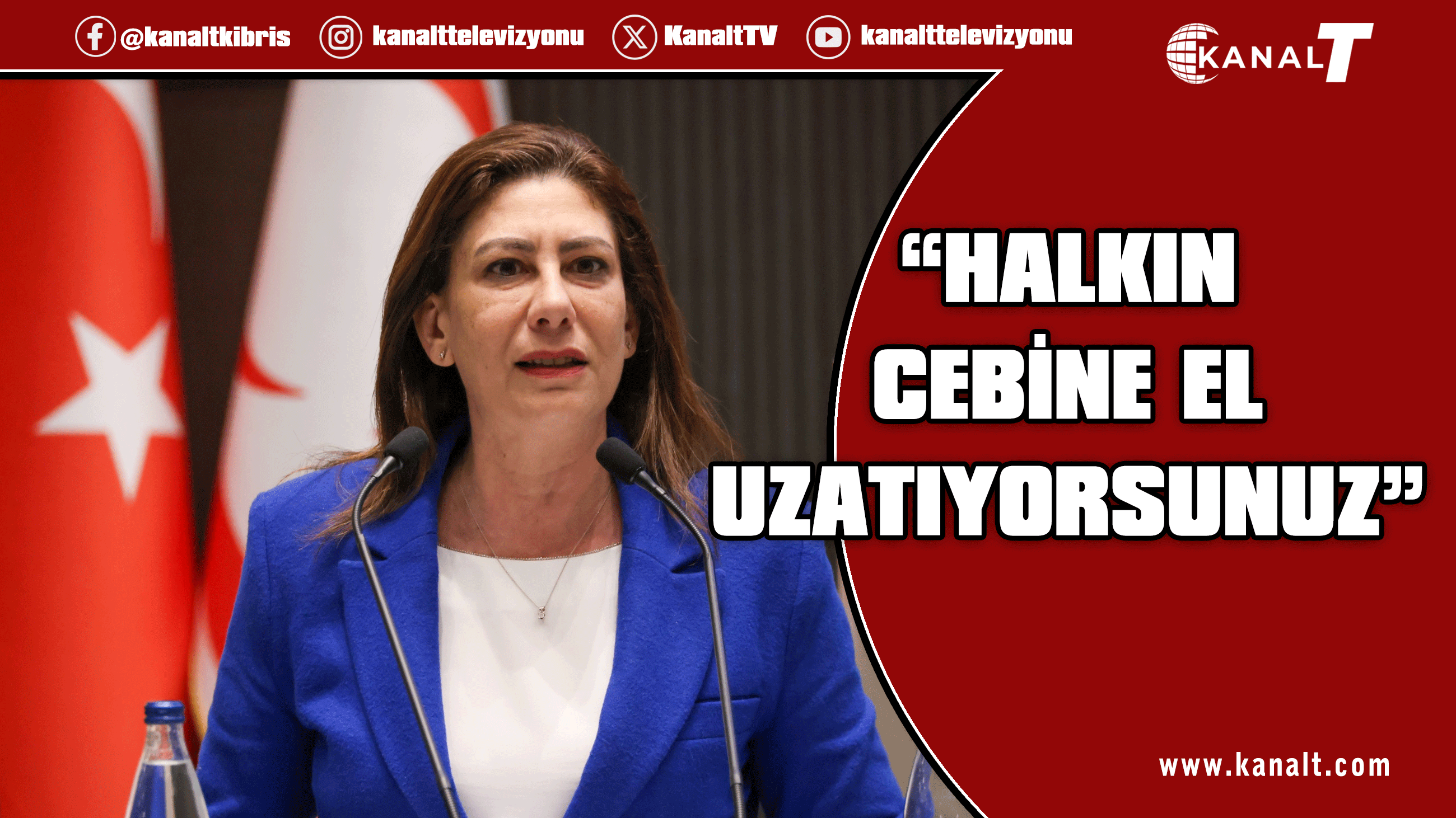 İncirli: Bu halk geleceğini size emanet etmek istemiyor