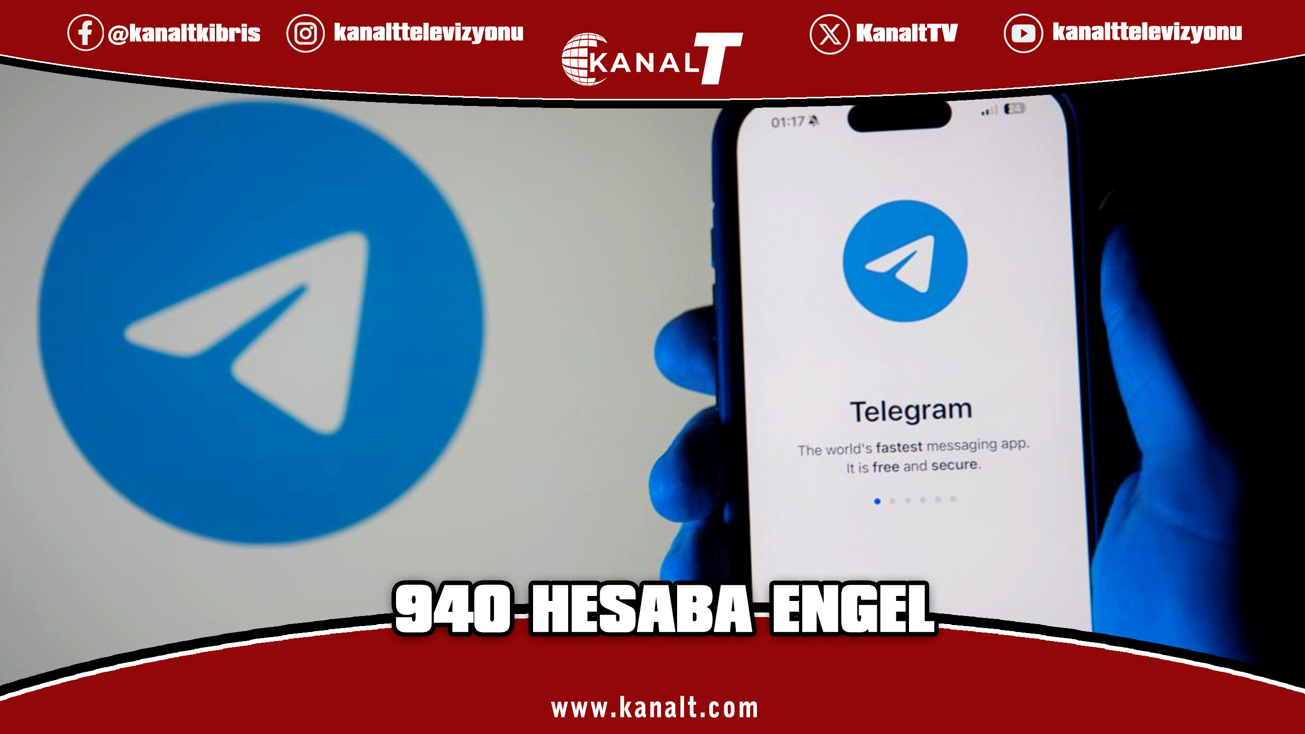 Türkiye'de okul saldırıları sonrası 940 hesaba engel, 83 gözaltı kararı