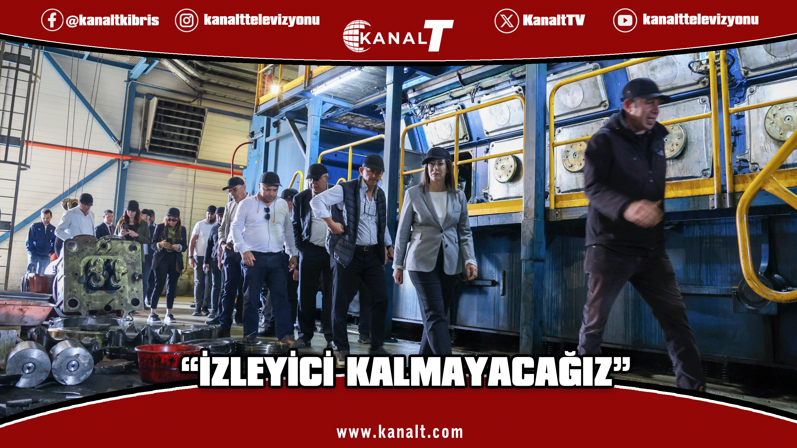 İncirli: Teknecik’teki sorunlara karşı izleyici kalmayacağız, süreçlerin takipçisiyiz