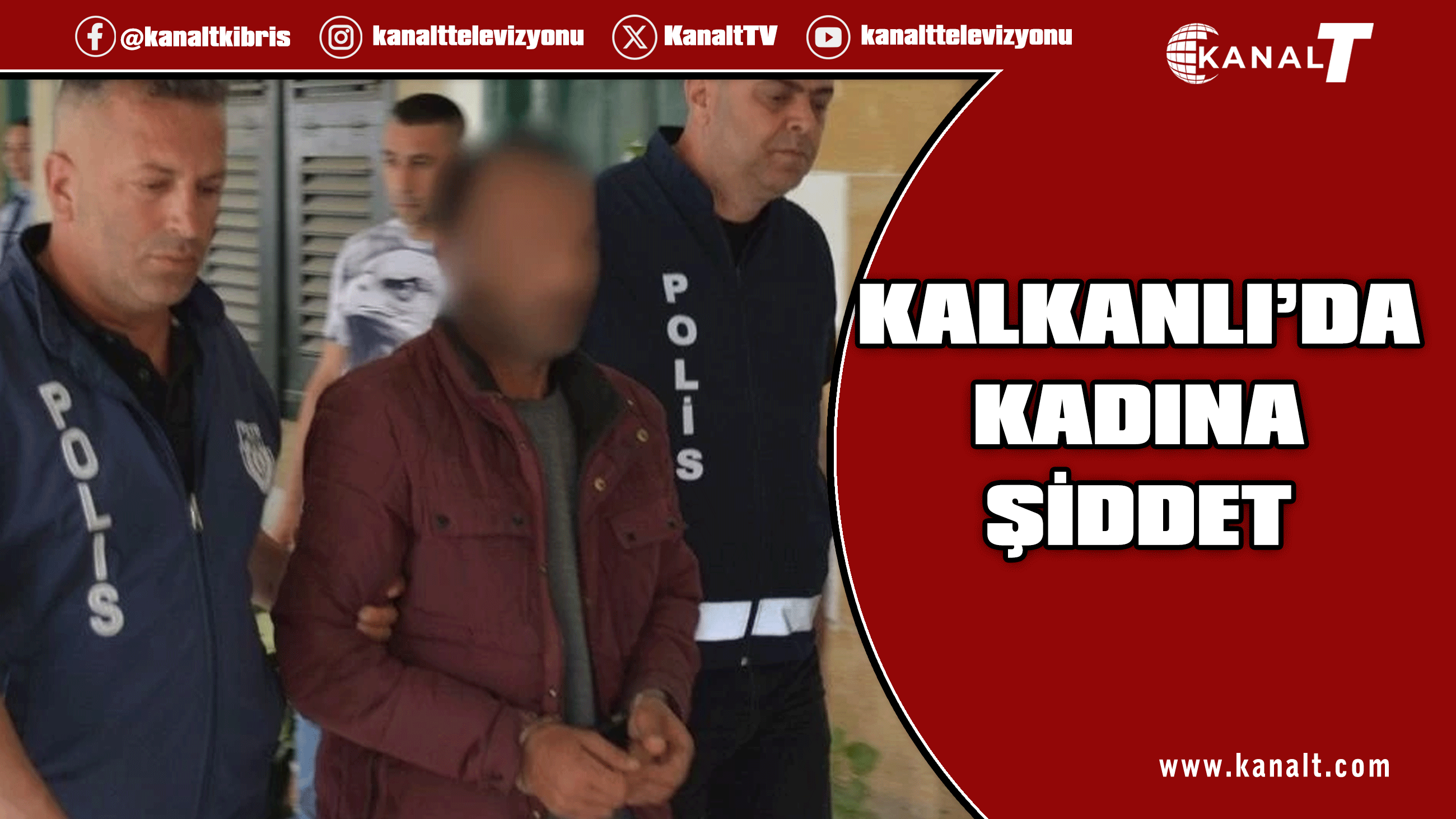 Ülkeye kaçak girerek yine eski eşini bıçaklamakla suçlanıyor