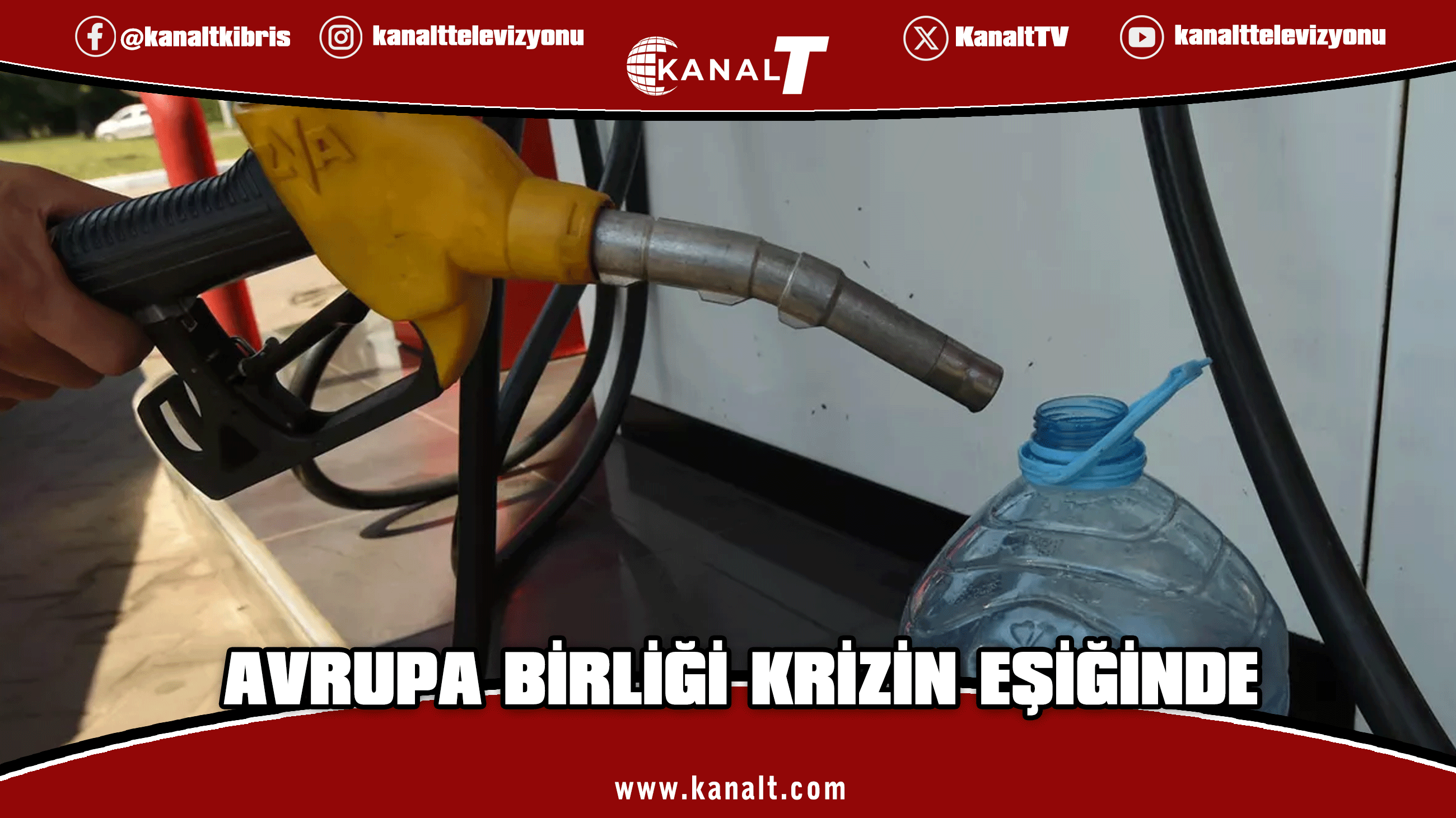 Polonya Basını: Polonya, enerji krizini atlatmak için Macaristan ve Slovakya’nın yolunu izlemeli