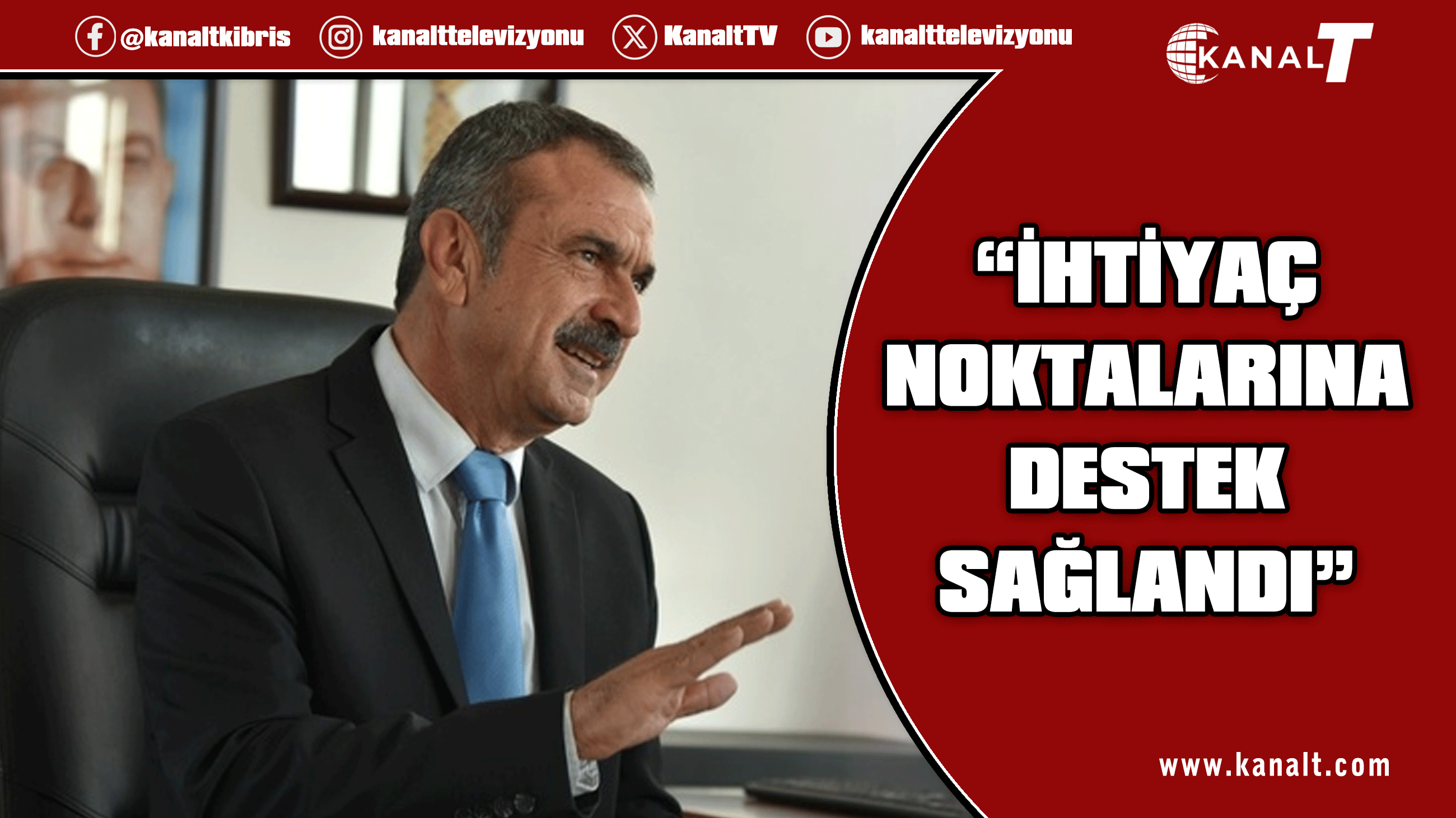 Uluçay: Sürenin kısaltılması için temaslarımız sürüyor