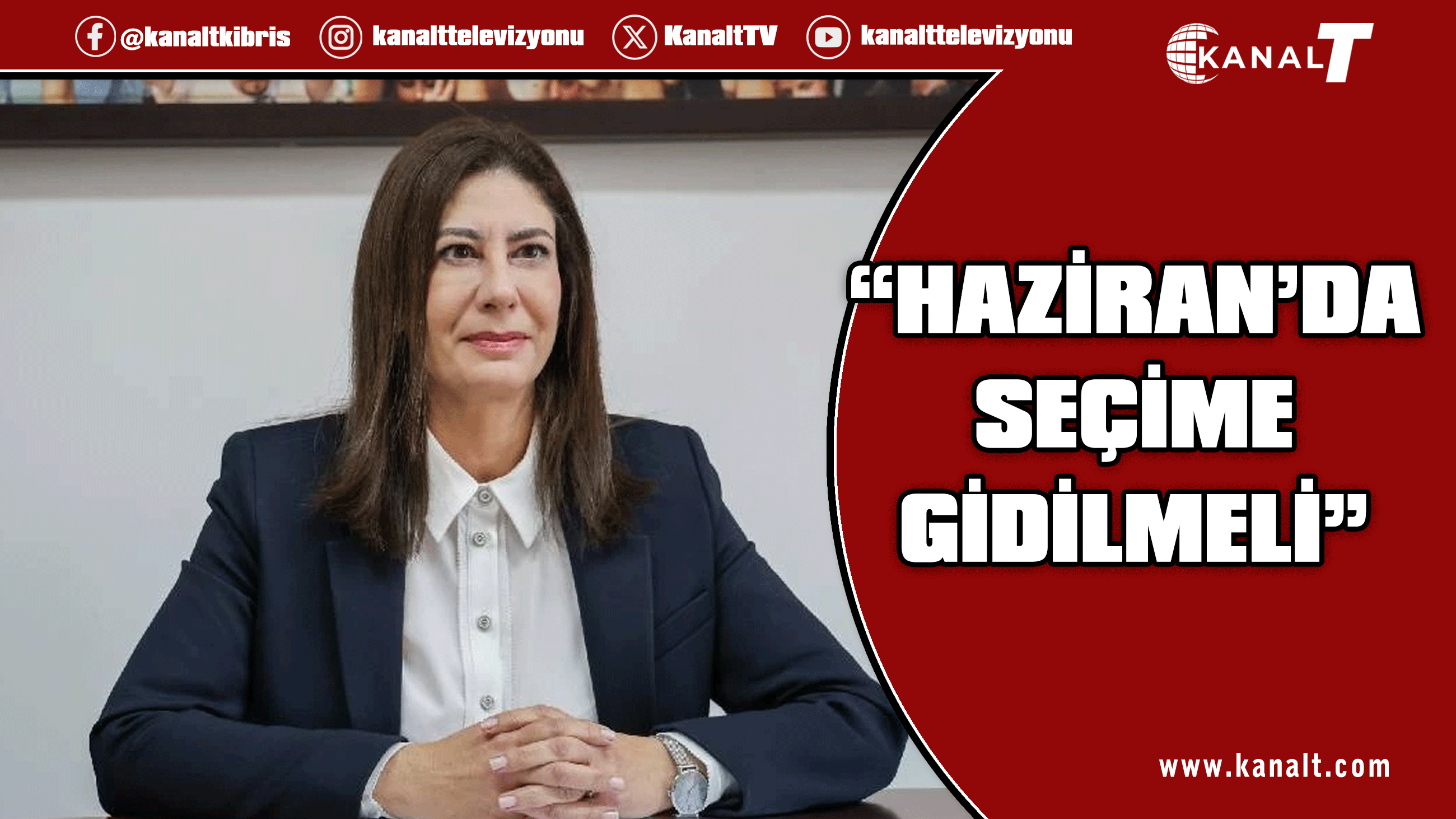 İncirli: Antalya'da iki toplumlu, iki bölgeli ve siyasi eşitliğe dayalı federal çözüm vizyonunu ortaya koyduk