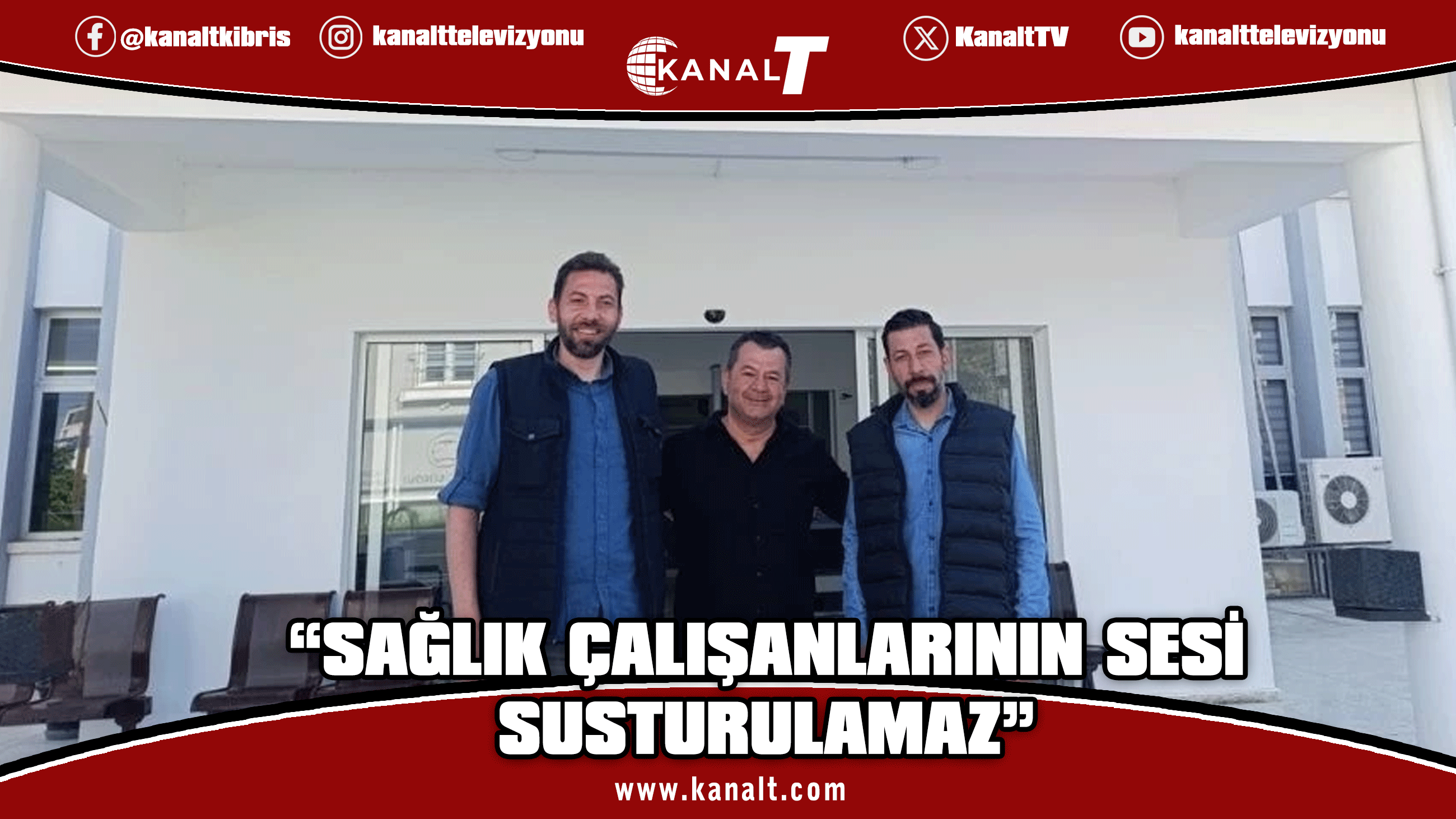 İbrahim Özgöçmen'den ifadeye çağrılmasına tepki