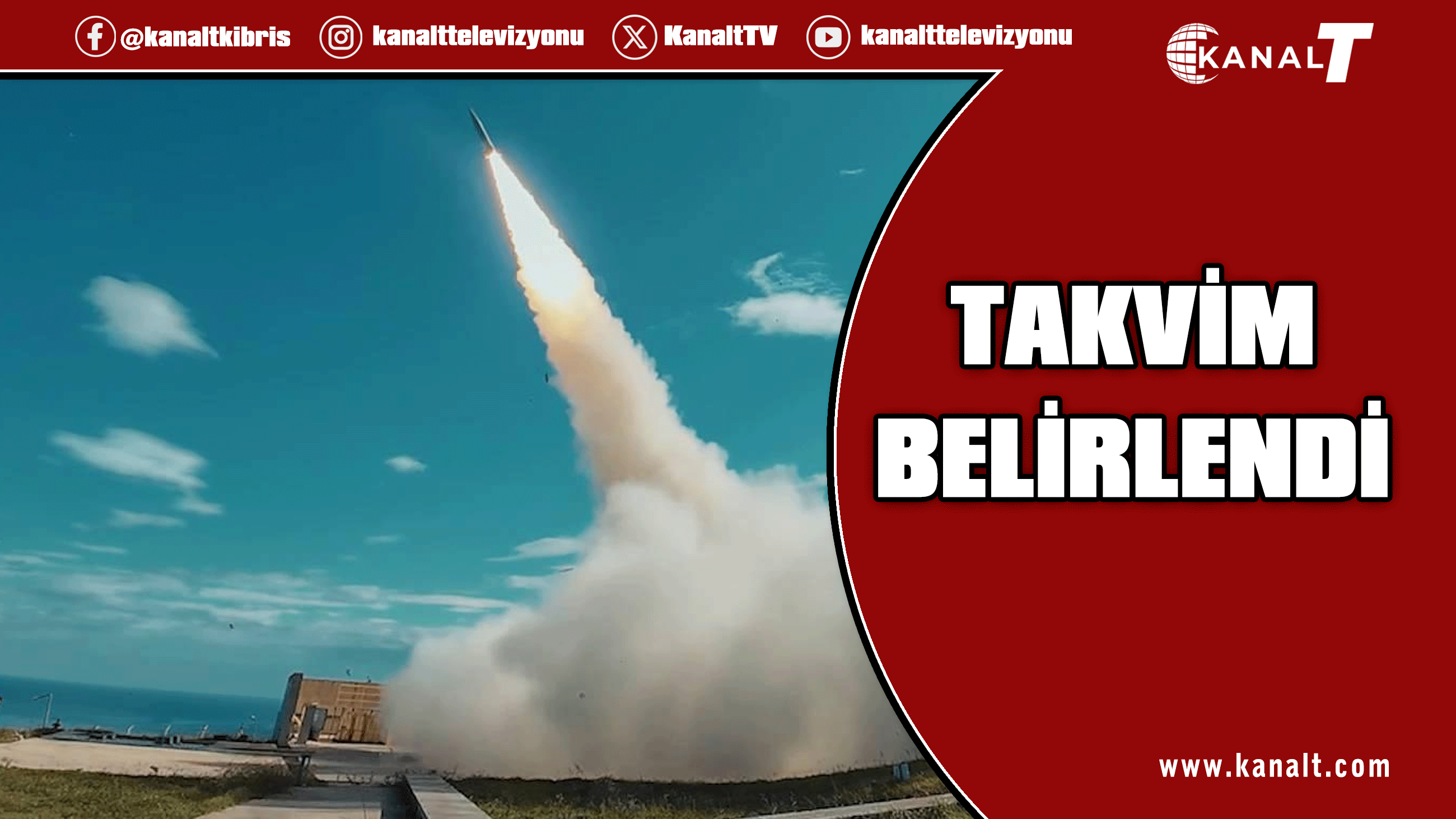 Mavi Vatan'ın yeni muhafızları için takvim belirlendi