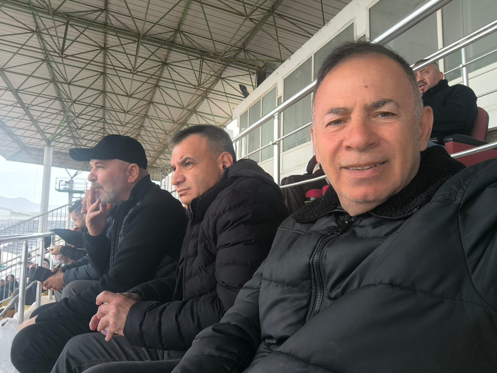 Whatsapp Image 2026 04 06 At 08.09.14 (1)