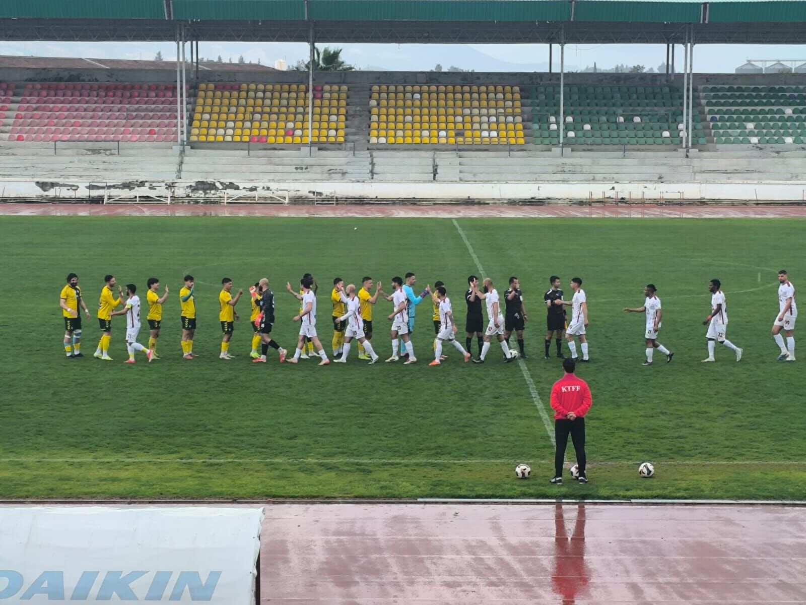 Whatsapp Image 2026 04 06 At 08.09.14