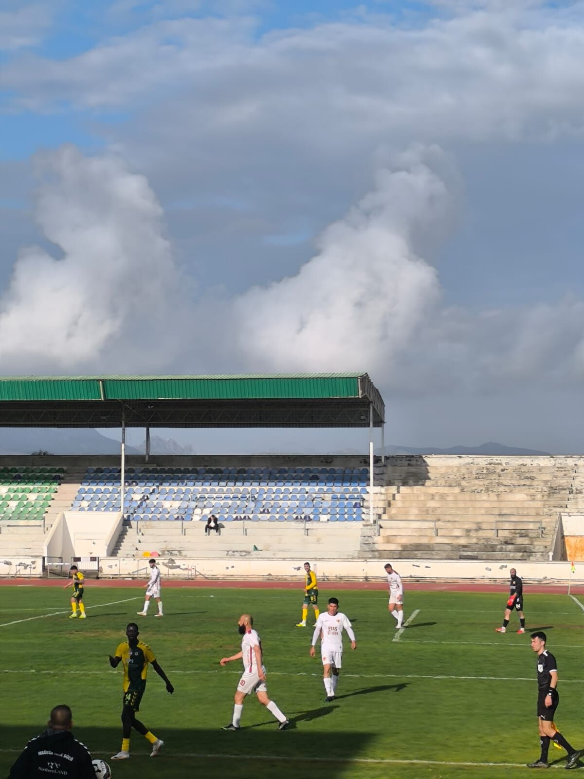 Whatsapp Image 2026 04 06 At 08.09.15 (2)