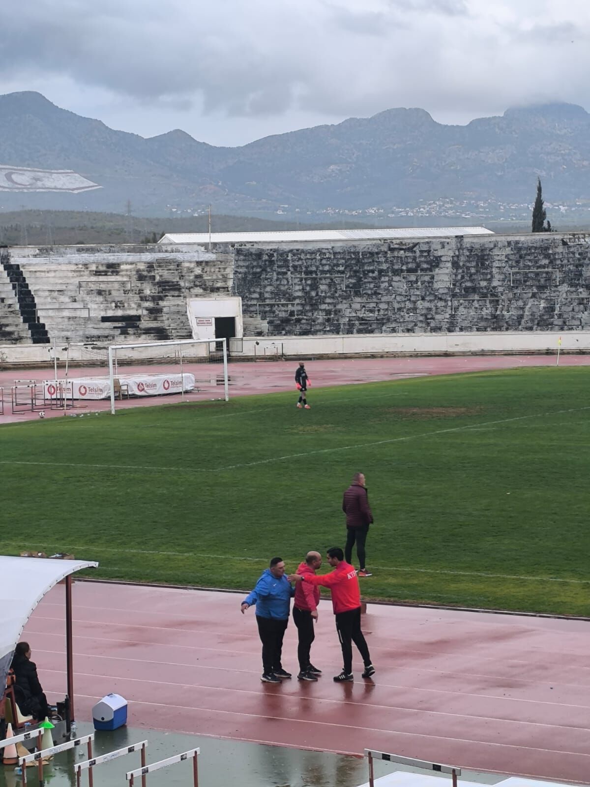 Whatsapp Image 2026 04 06 At 08.09.15