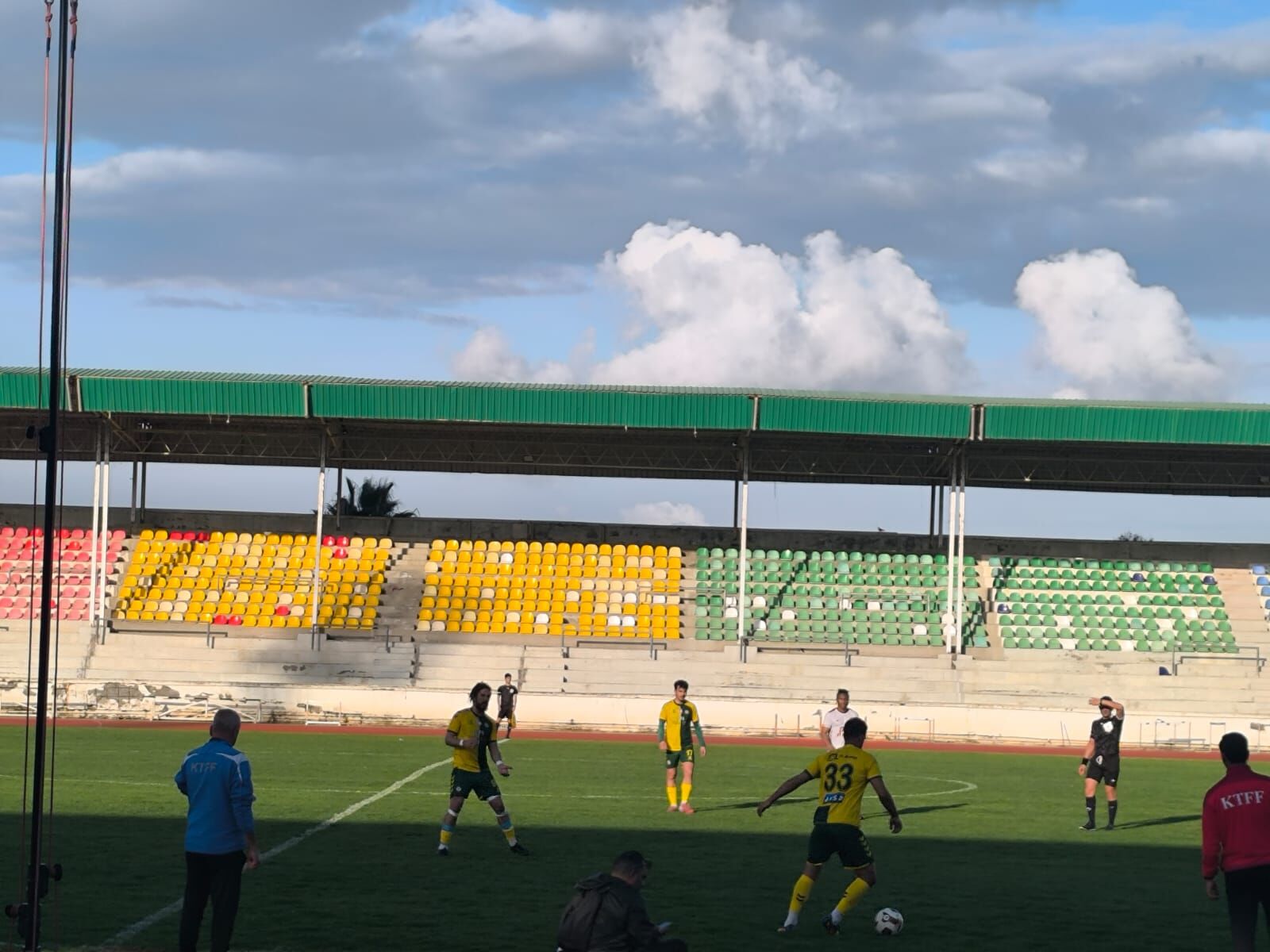 Whatsapp Image 2026 04 06 At 08.09.18