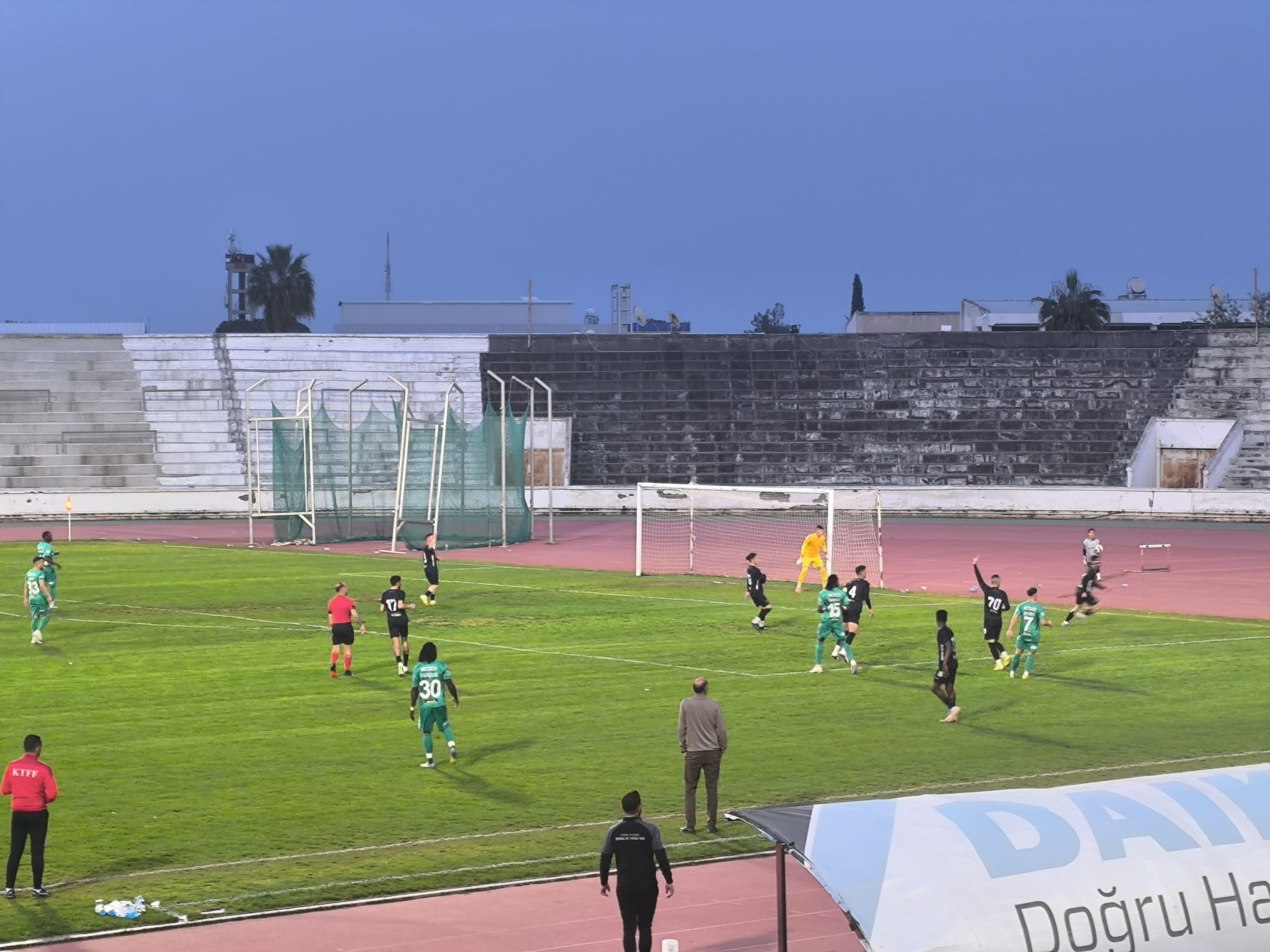 Whatsapp Image 2026 04 16 At 10.06.15