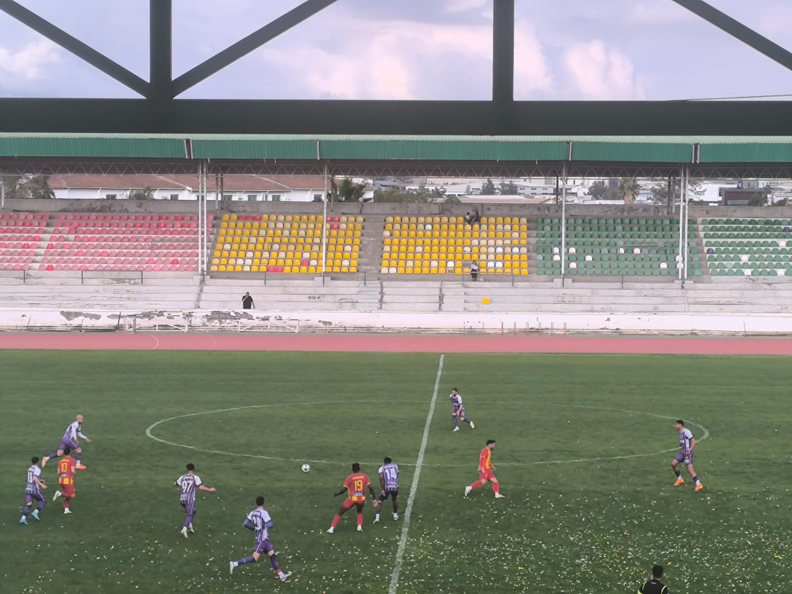 Whatsapp Image 2026 04 19 At 21.10.17 (1)