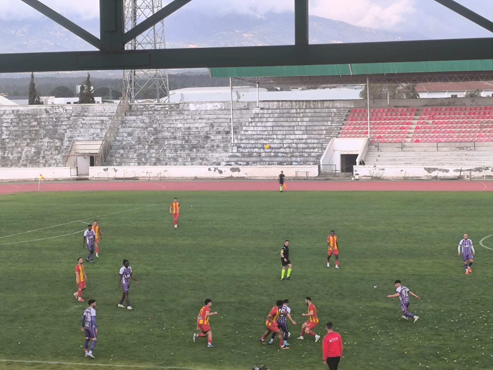 Whatsapp Image 2026 04 19 At 21.10.17 (2)