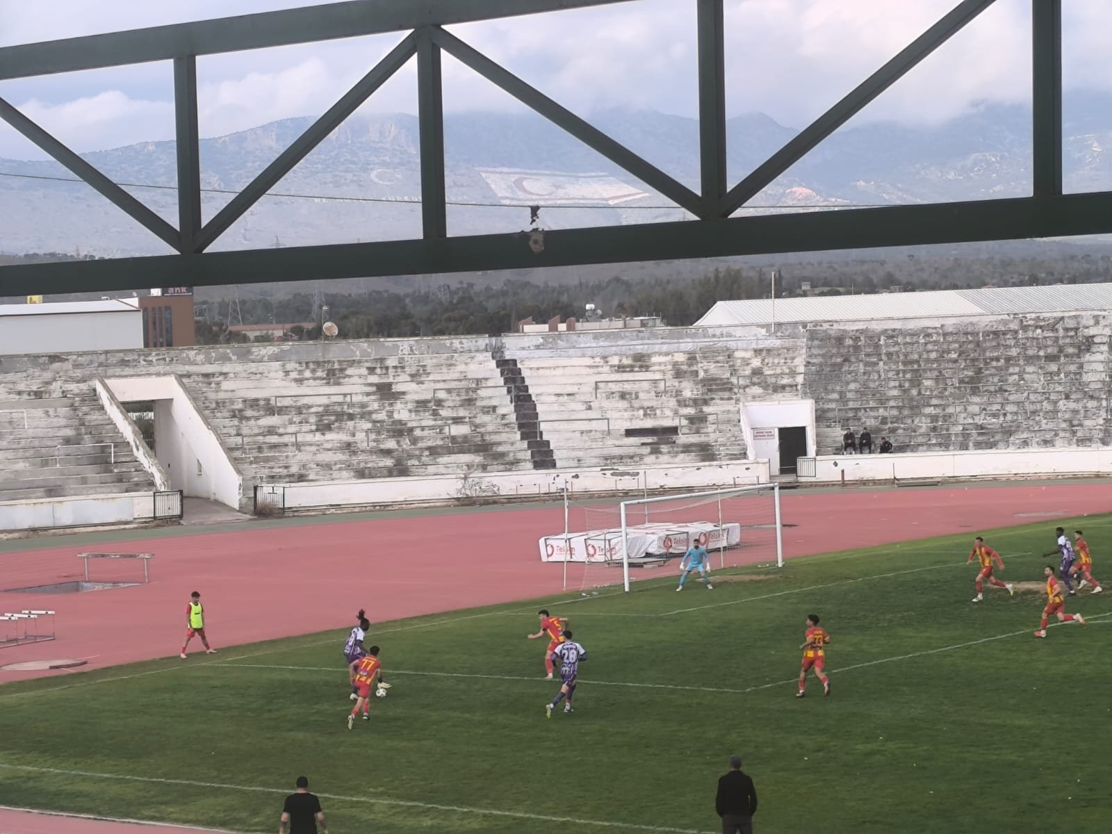 Whatsapp Image 2026 04 19 At 21.10.17