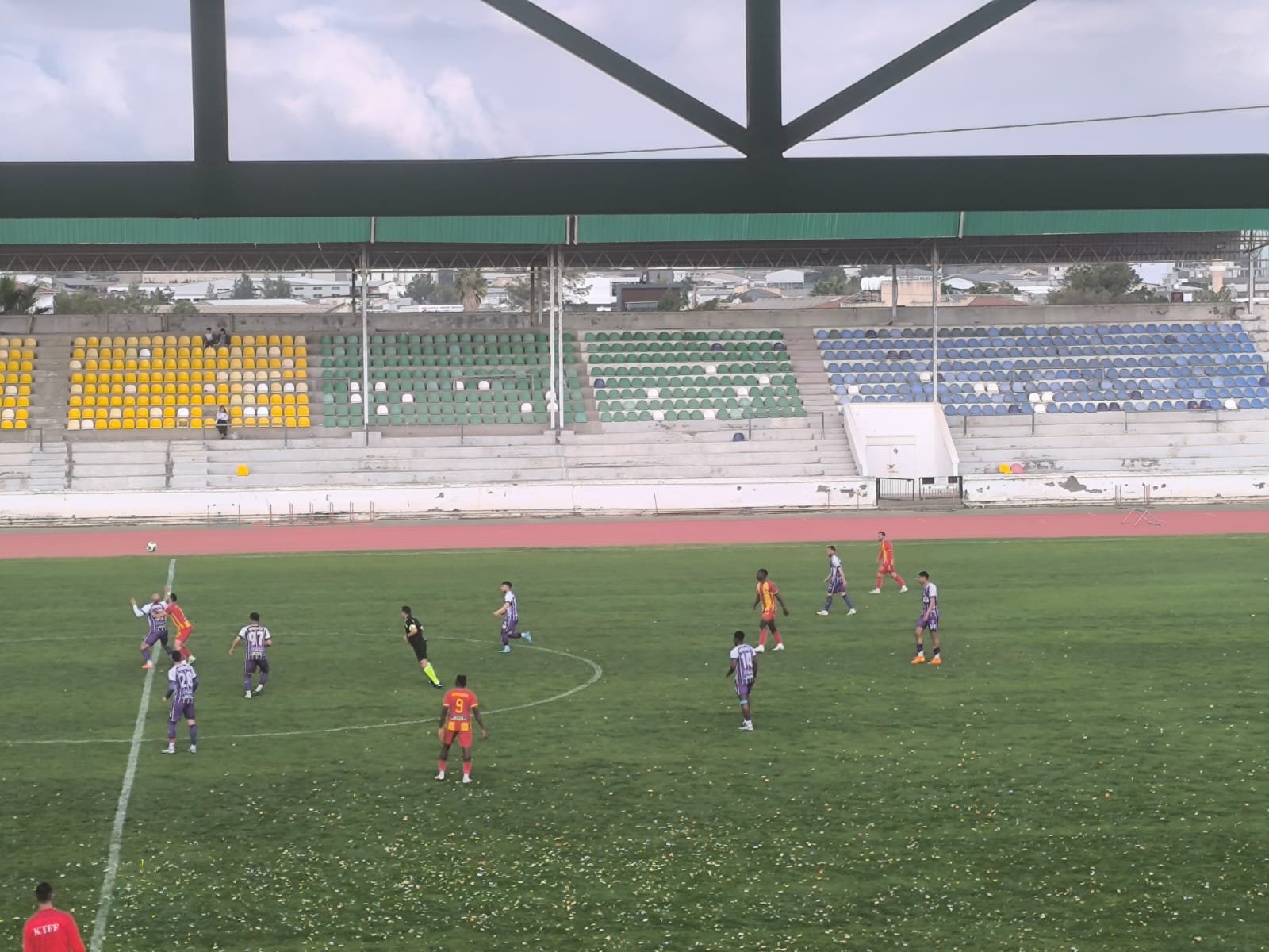 Whatsapp Image 2026 04 19 At 21.10.18