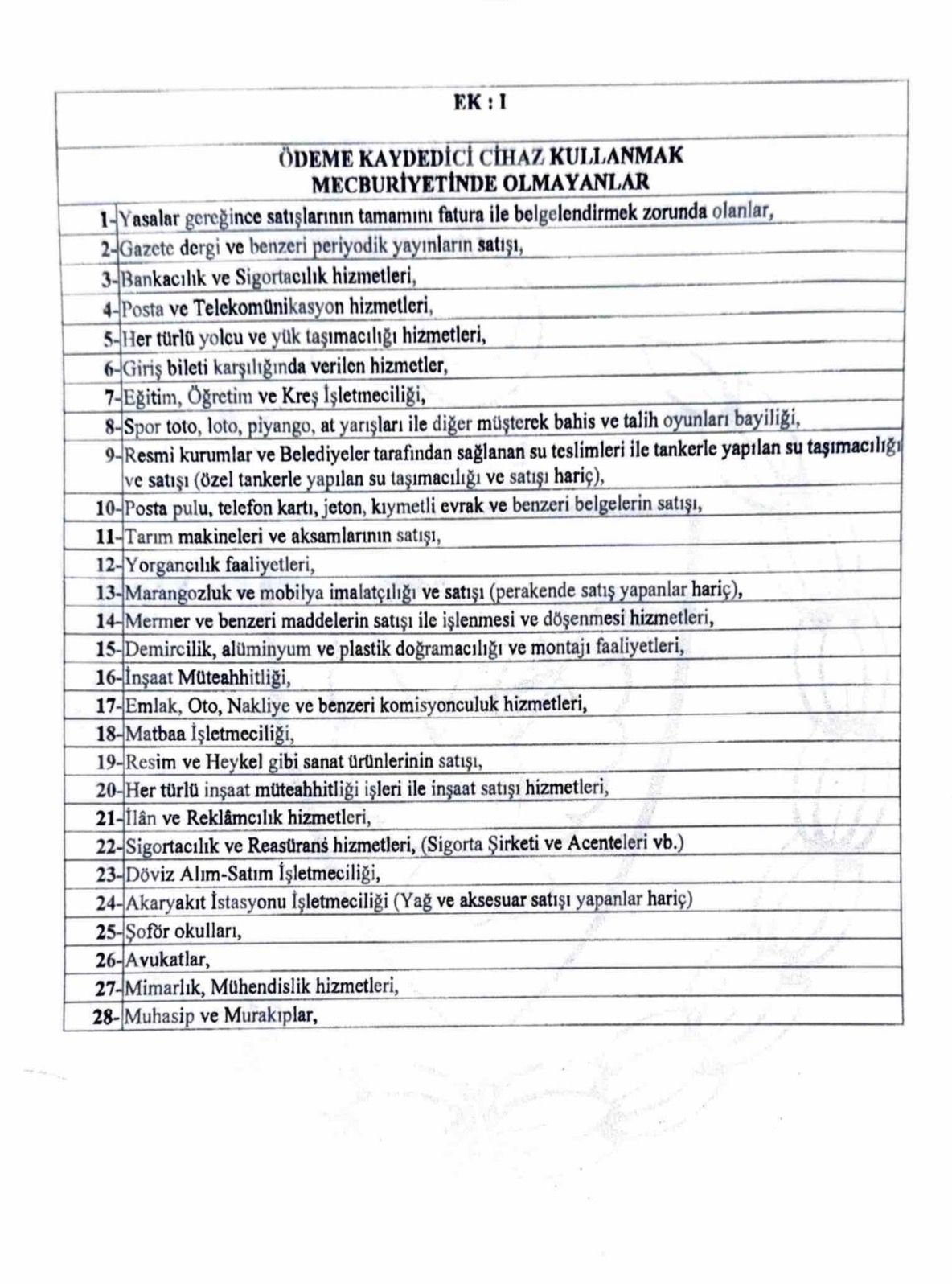 Whatsapp Image 2026 04 21 At 15.31.45 (1)