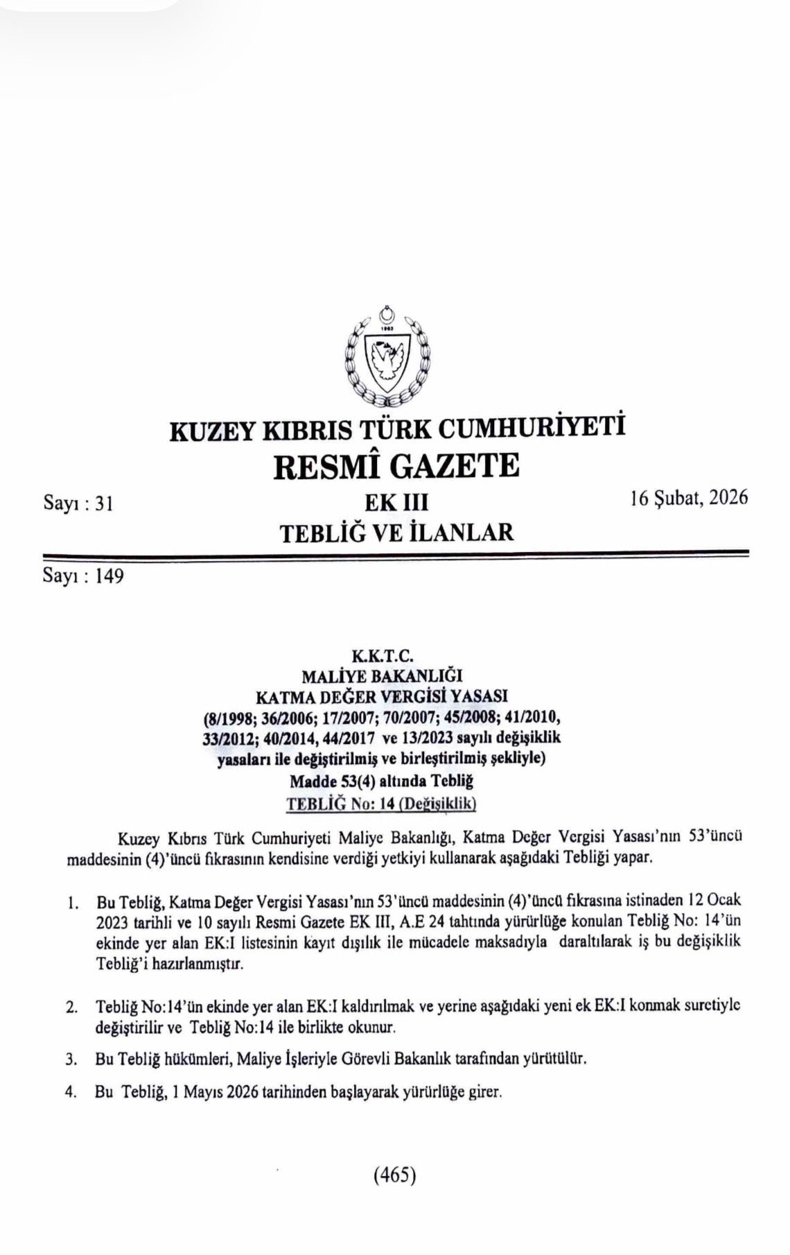 Whatsapp Image 2026 04 21 At 15.31.45