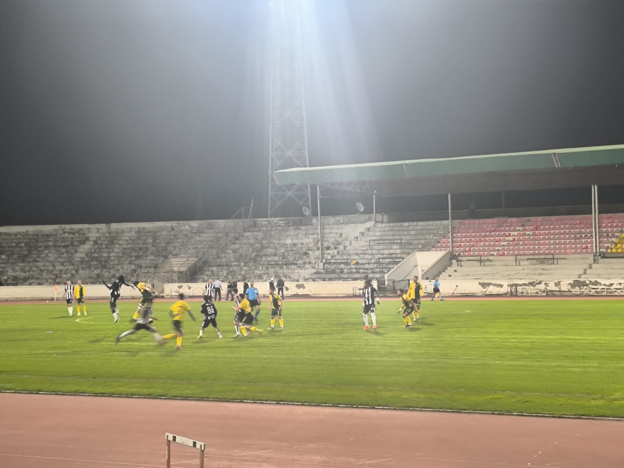 Whatsapp Image 2026 04 25 At 10.13.14