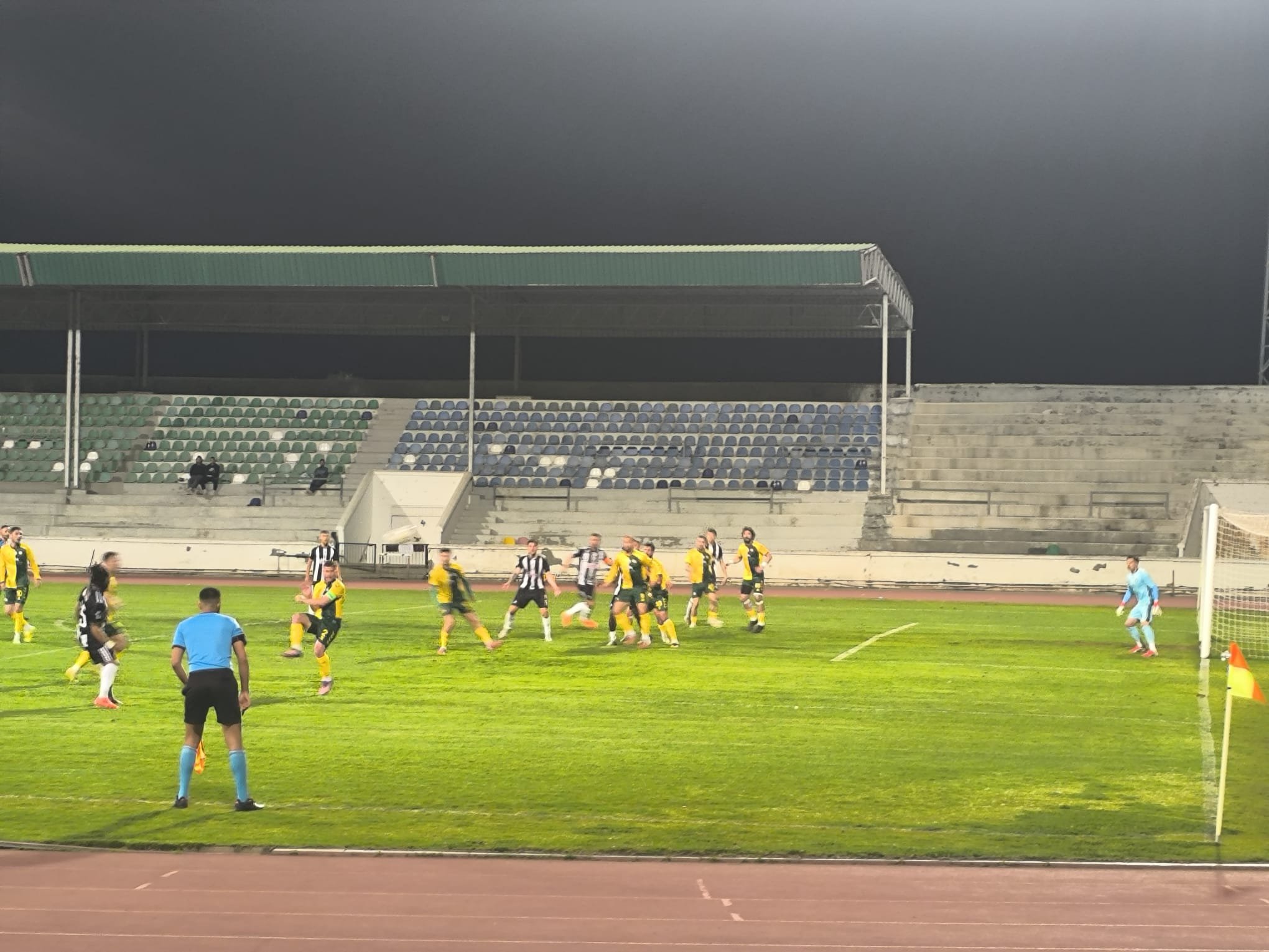 Whatsapp Image 2026 04 25 At 10.13.16 (1)