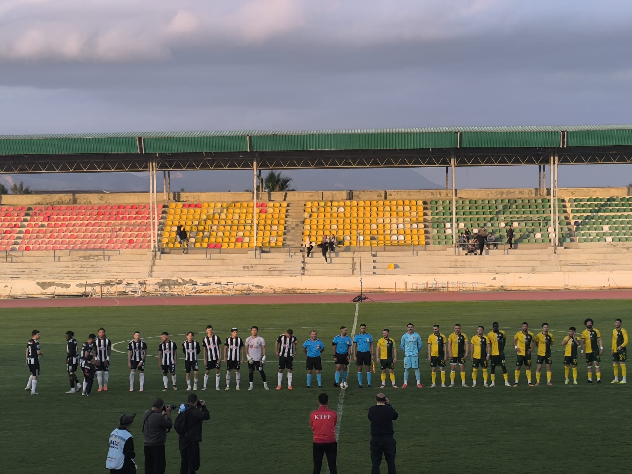 Whatsapp Image 2026 04 25 At 10.13.16