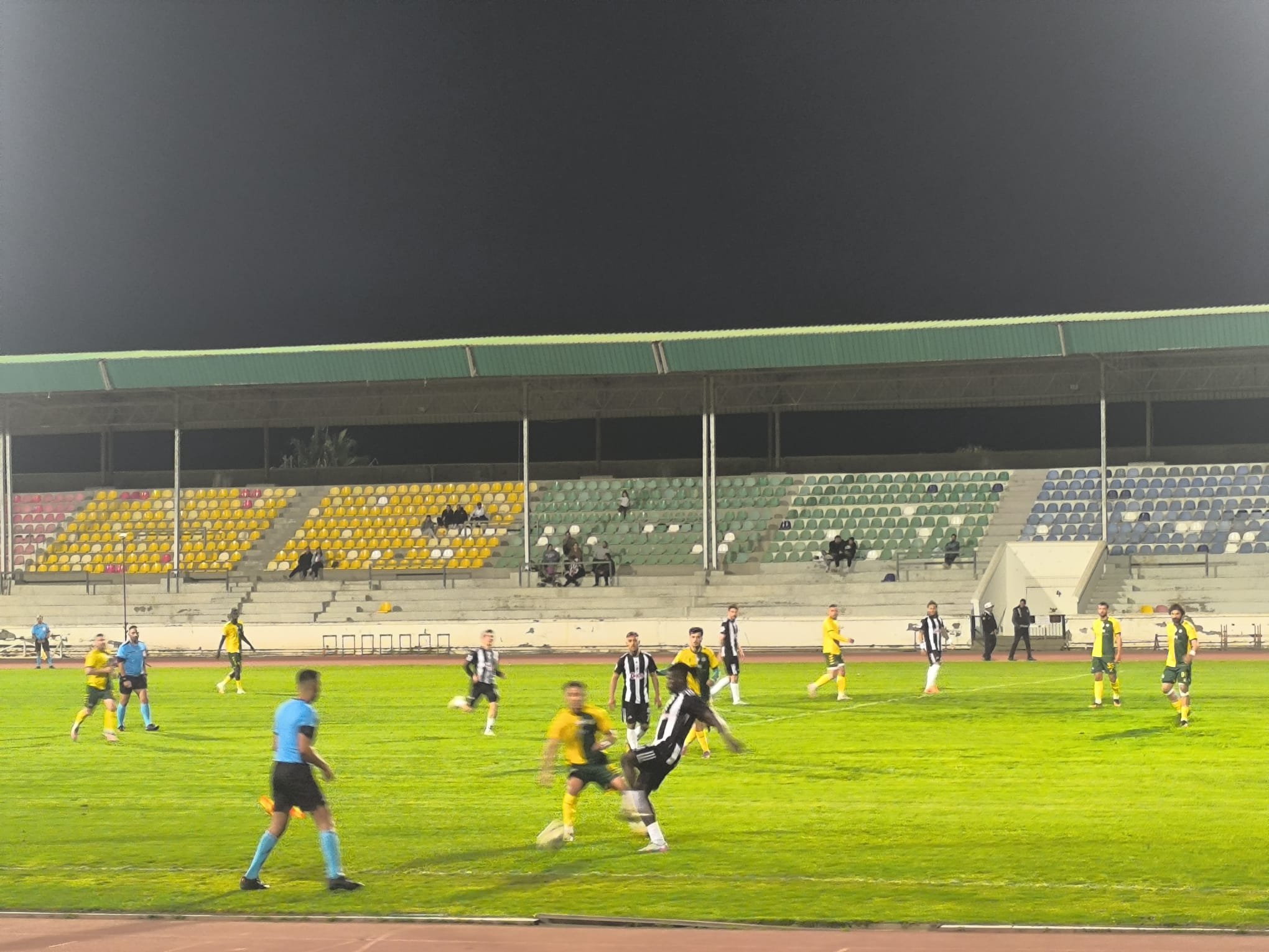 Whatsapp Image 2026 04 25 At 10.13.17